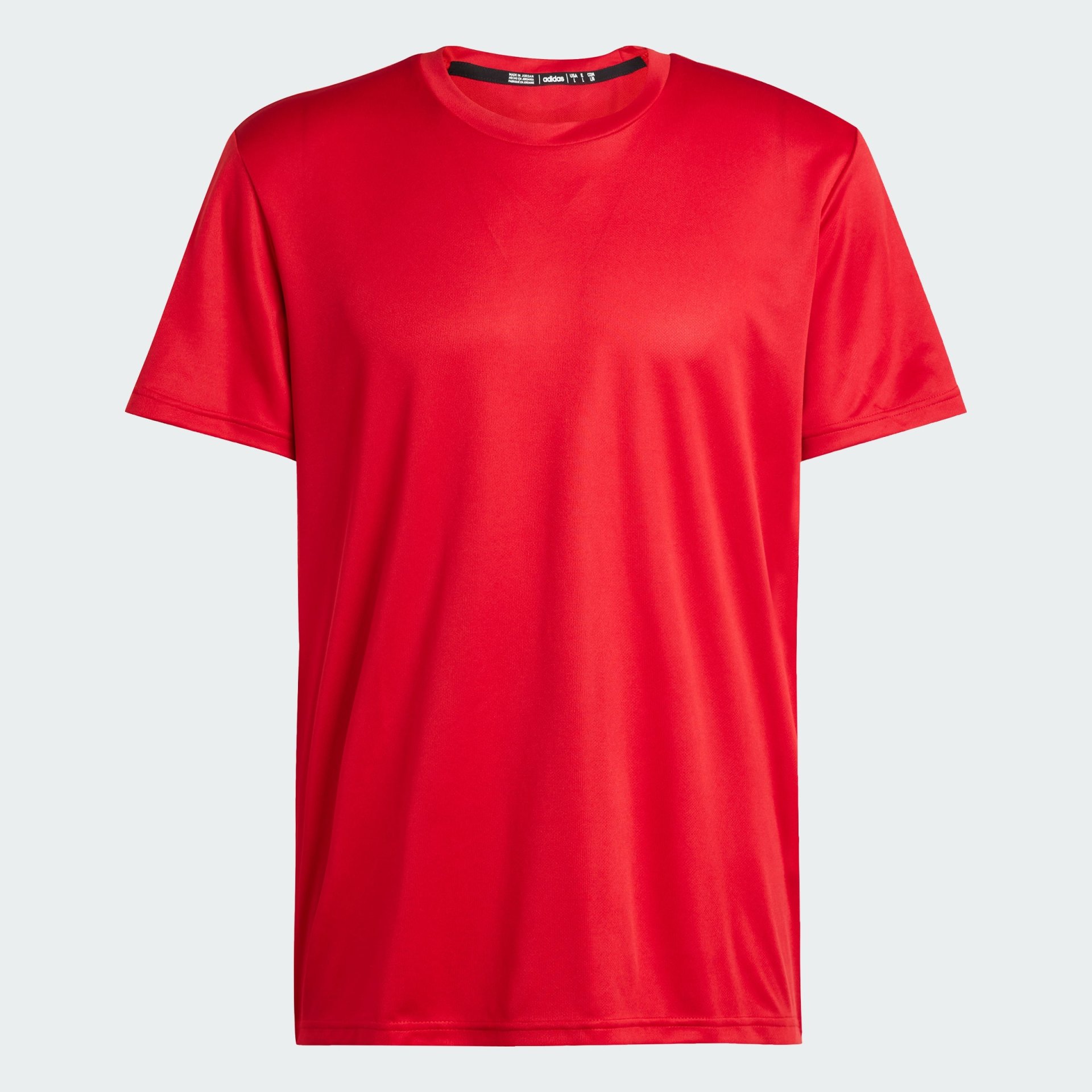 Adidas Clima Tech Tee Men