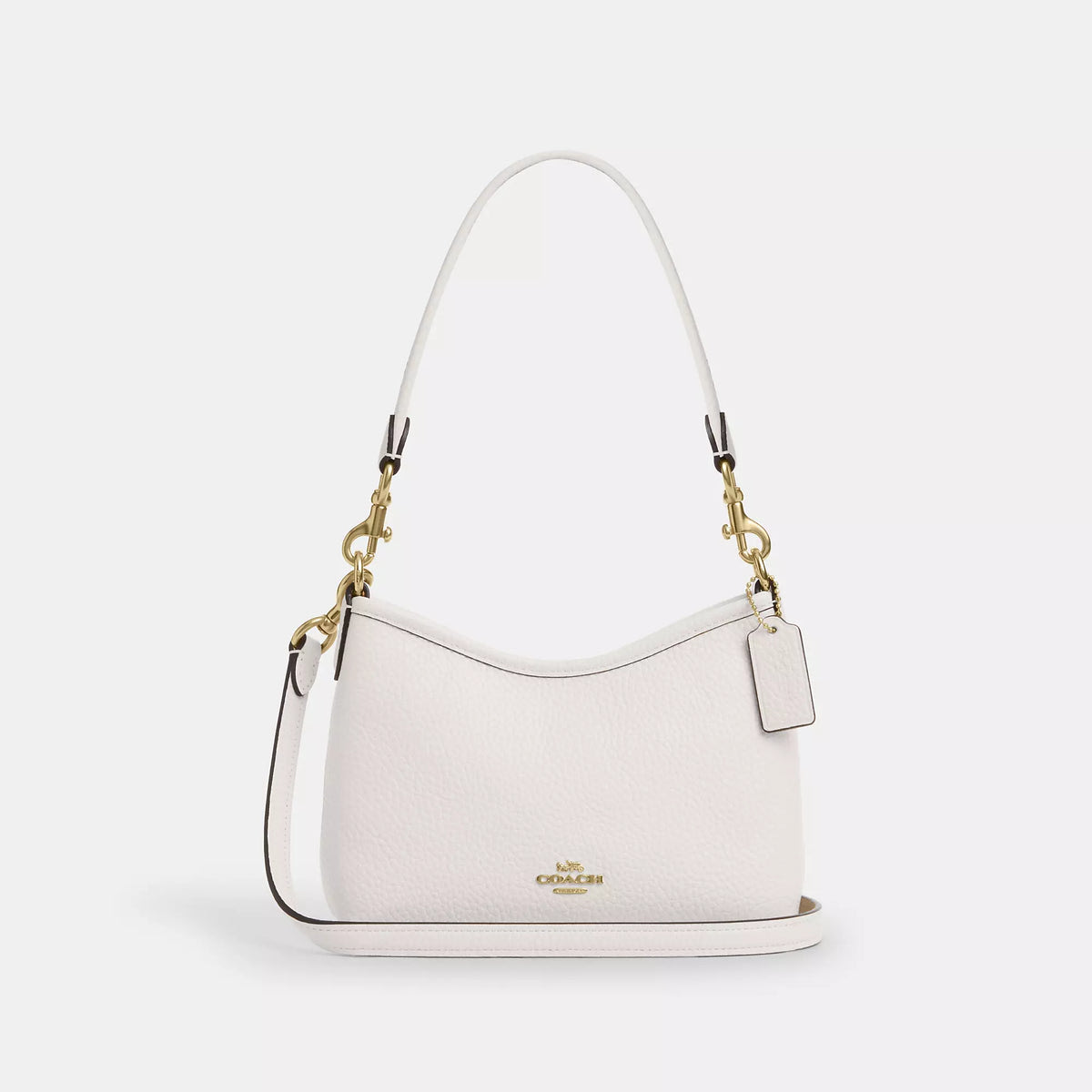 Laurel Small Shoulder Bag