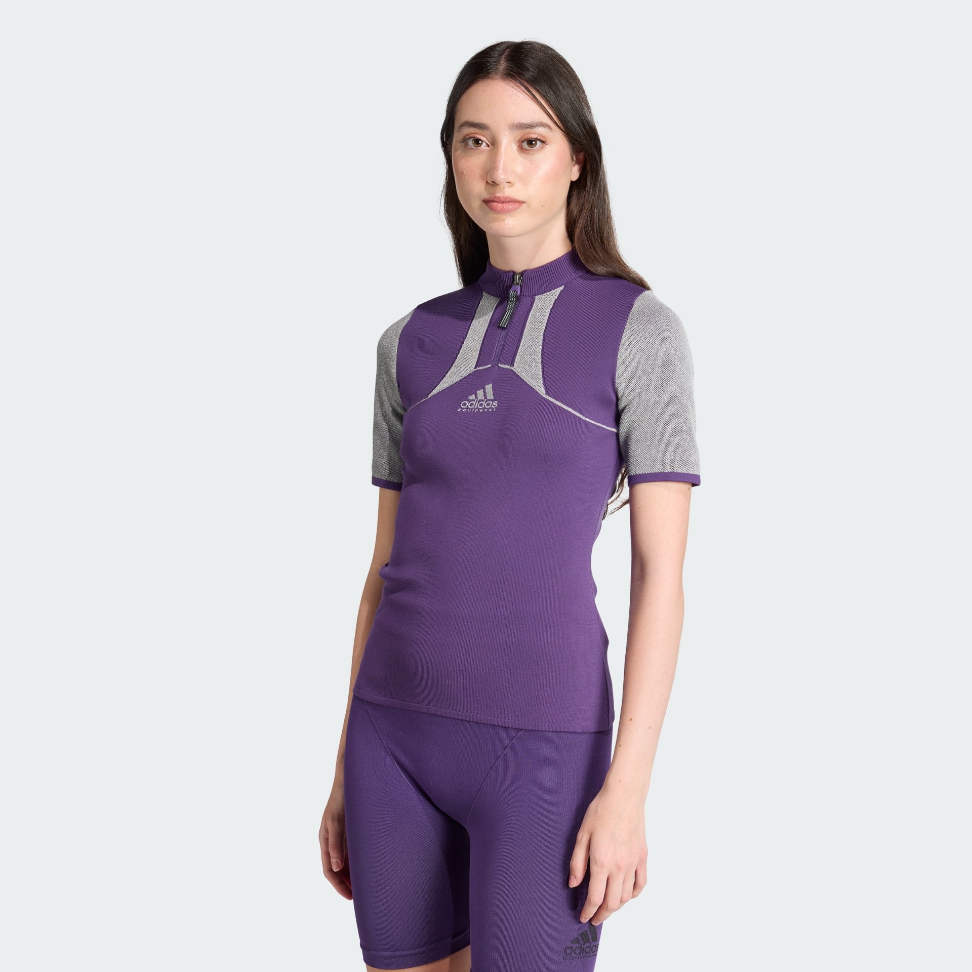 Adidas Equipment SS TOP Women