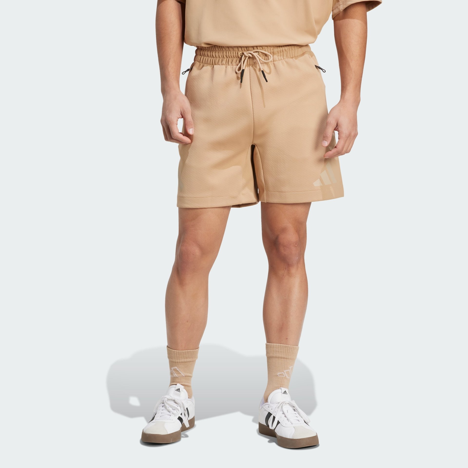 Adidas Z.N.E. Shorts Men