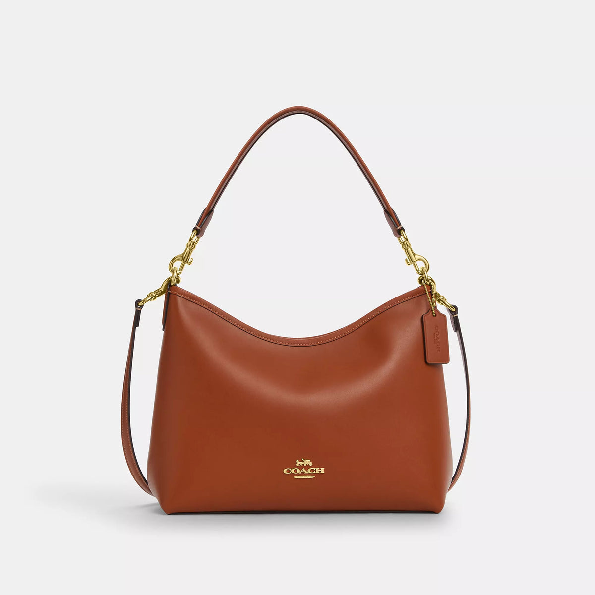 Laurel Shoulder Bag