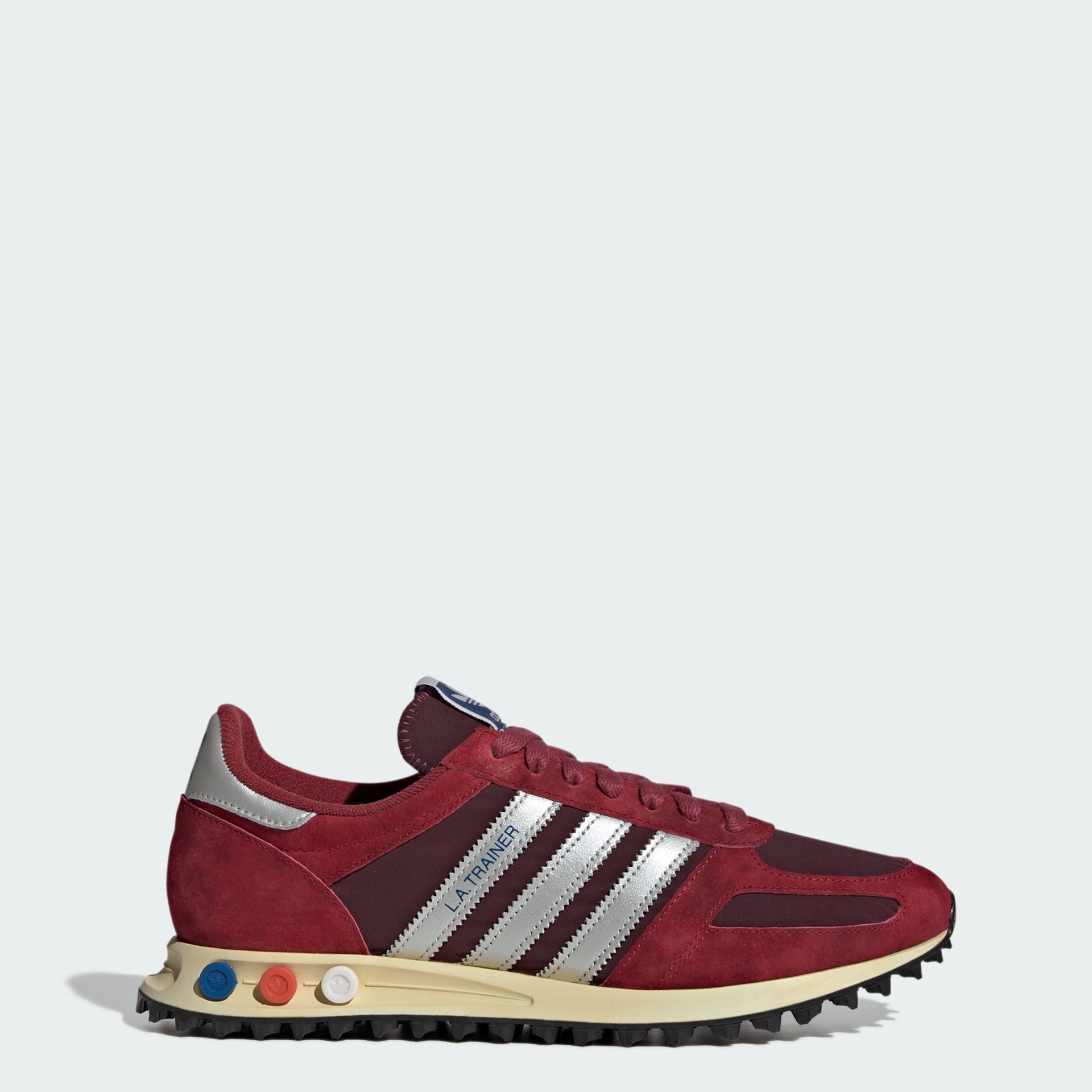 Adidas LA SNEAKER OG SHOES Men
