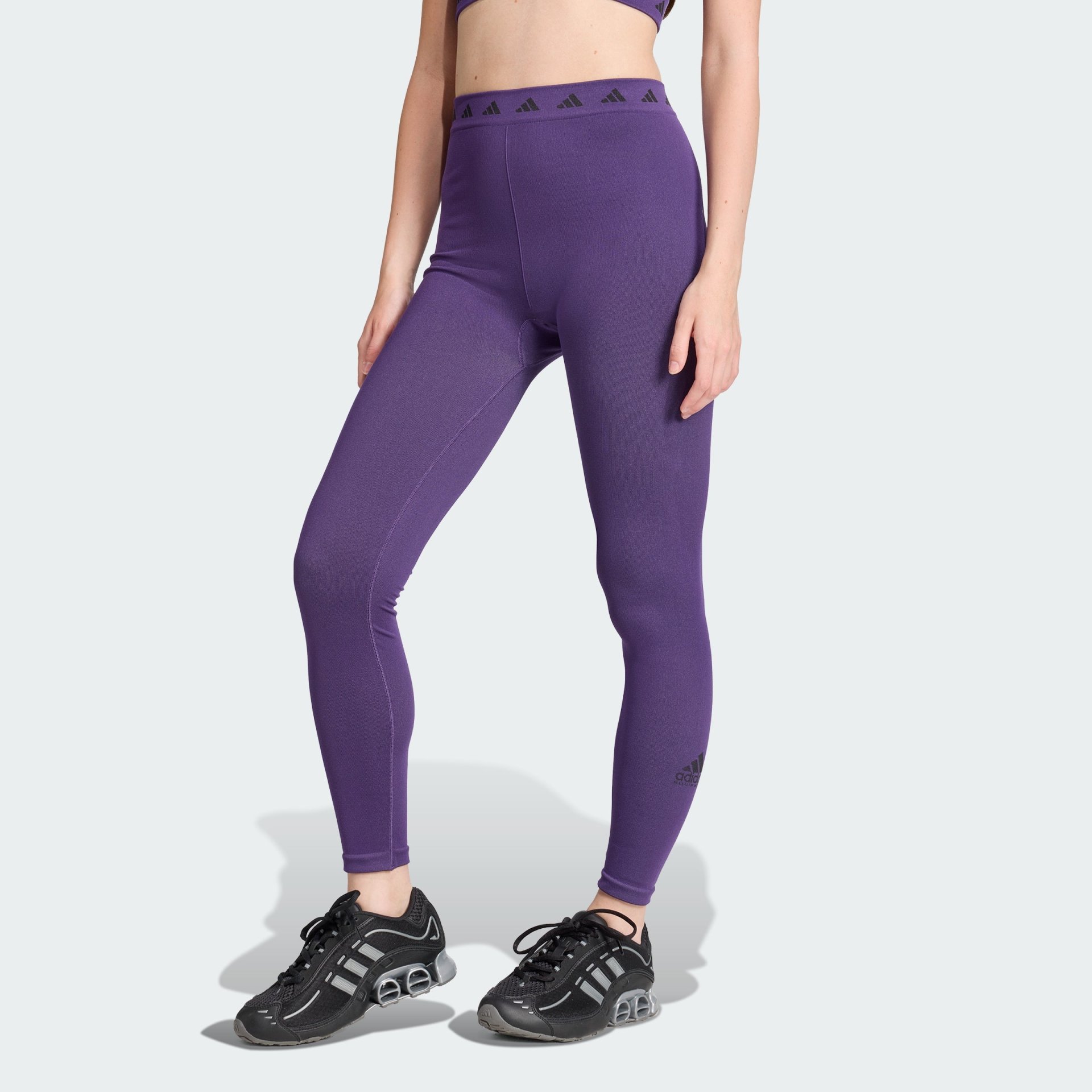 Adidas Equipment Legging Women
