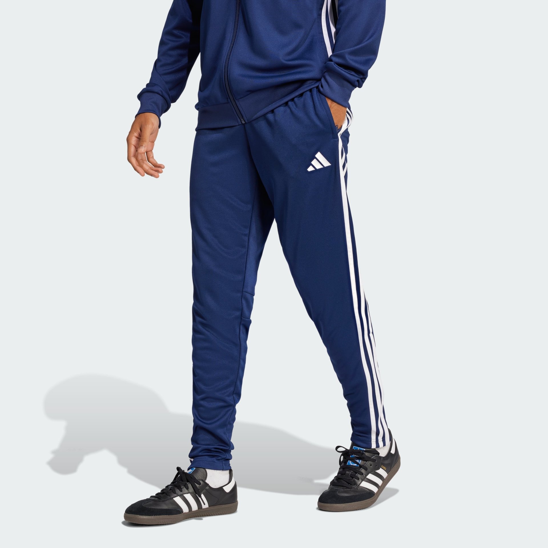 Adidas Tiro 25 Essentials Training Pants Men
