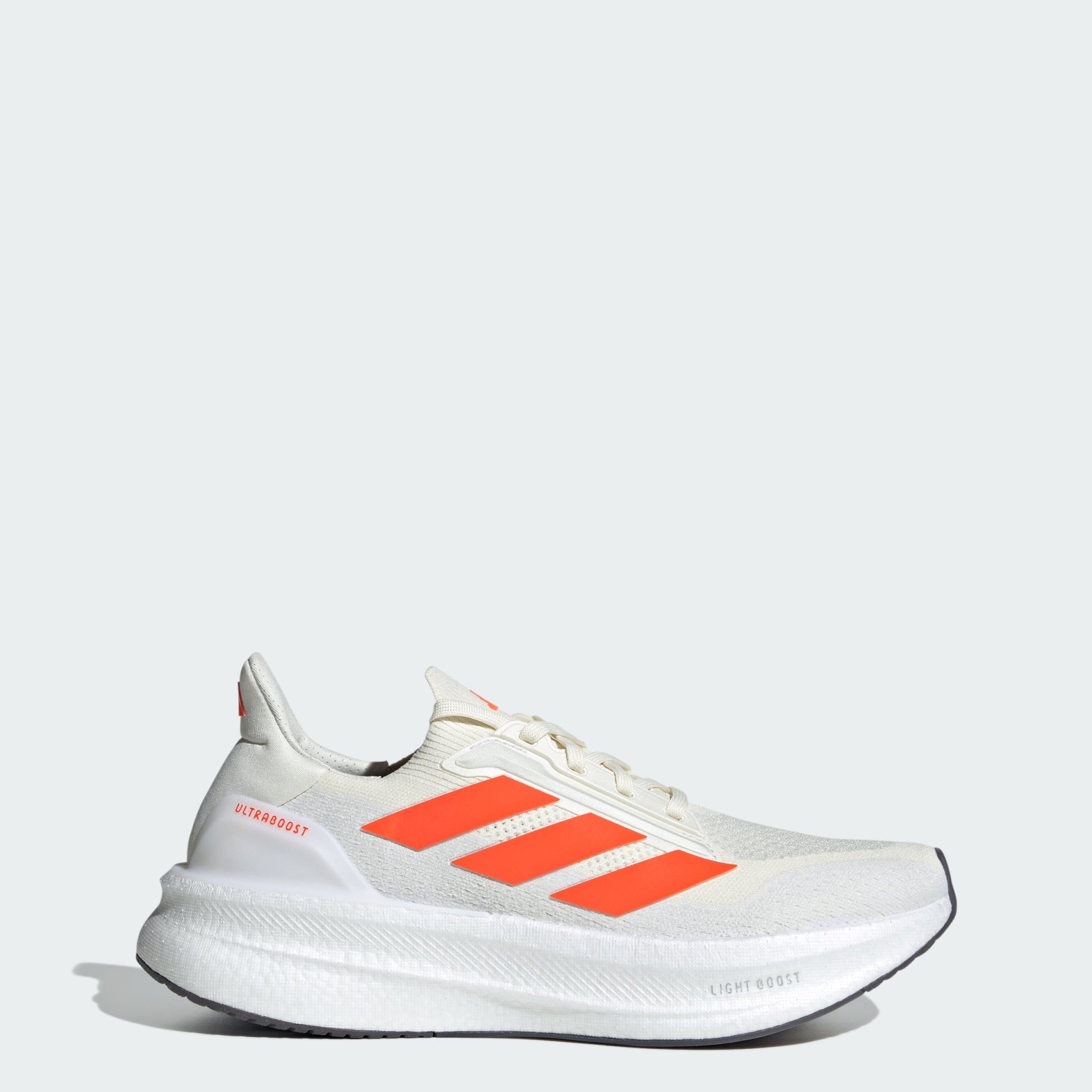 Adidas Ultraboost 5x Shoes Men