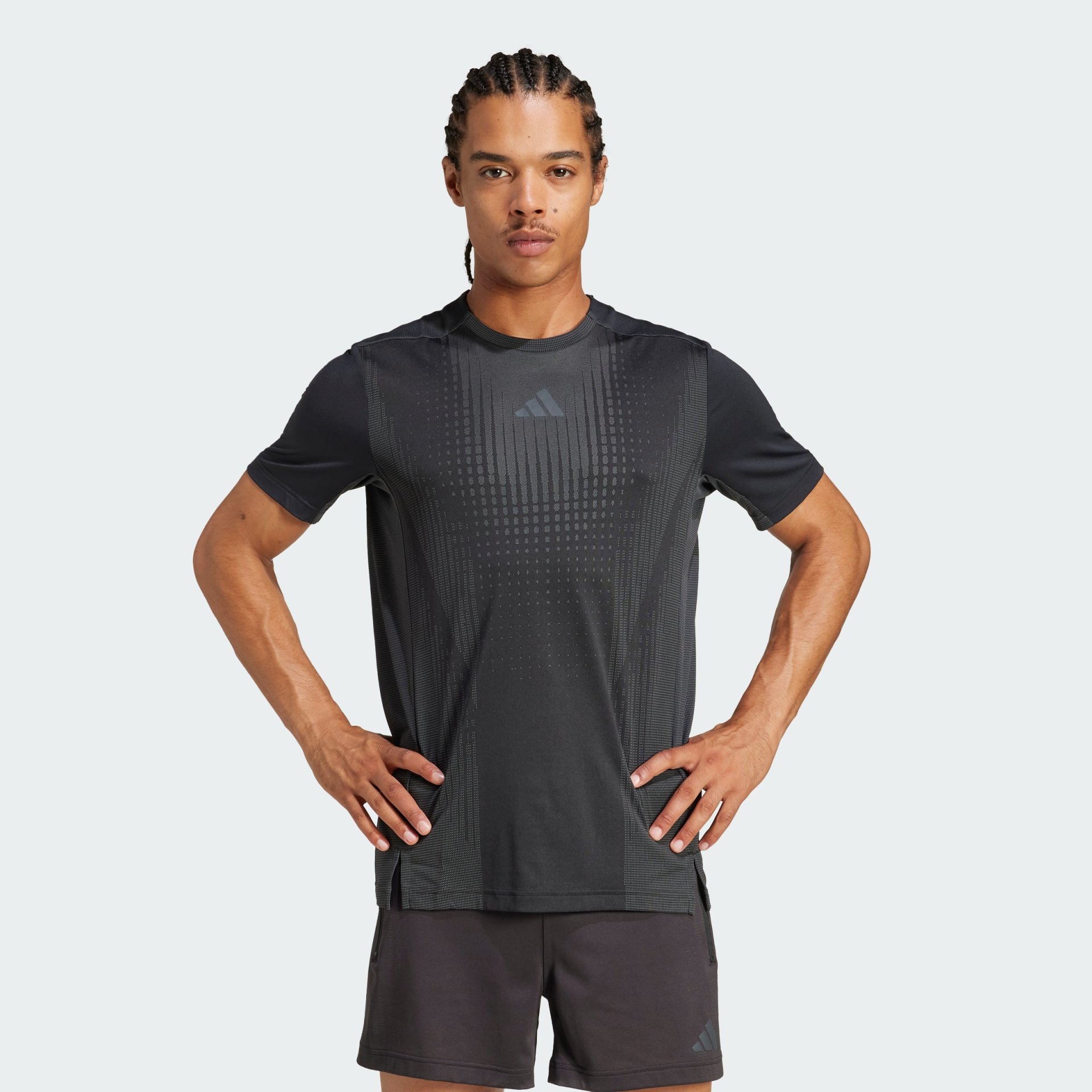 Adidas Airchill Tee Men