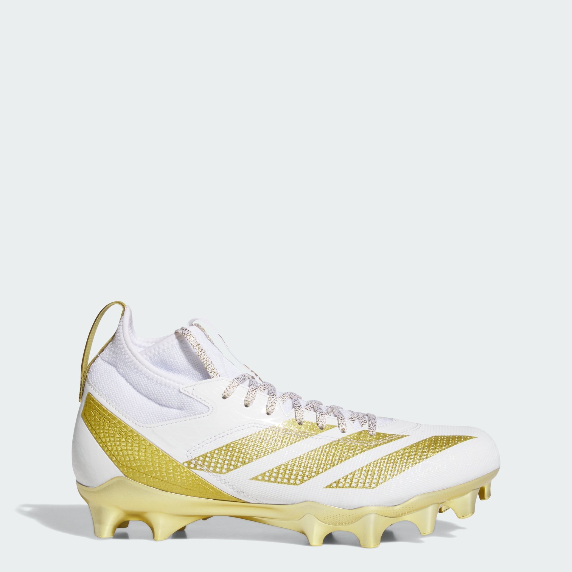 Adidas Adizero Impact Exotic Speed Football Cleats Men