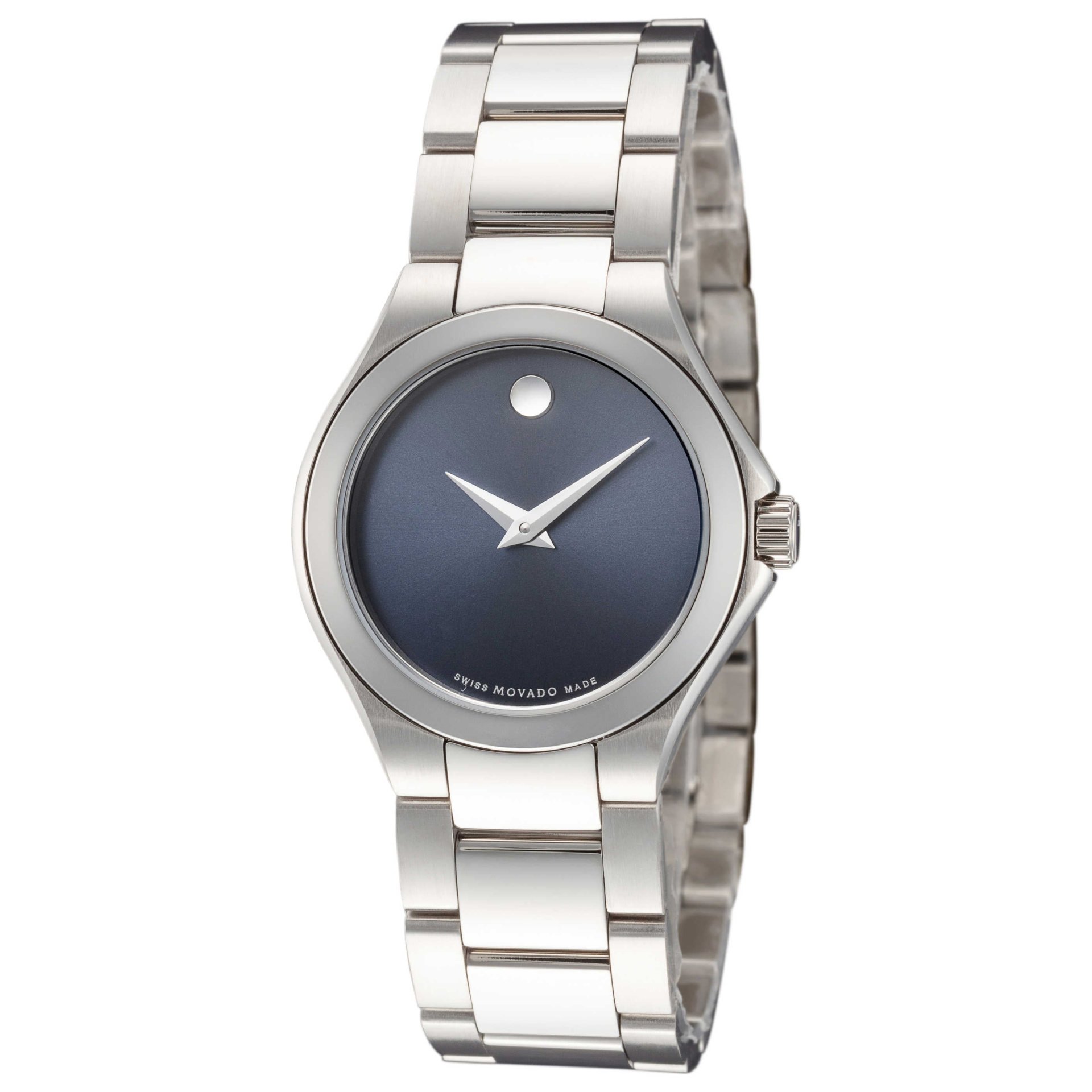 Movado Women's Watch 0607309
