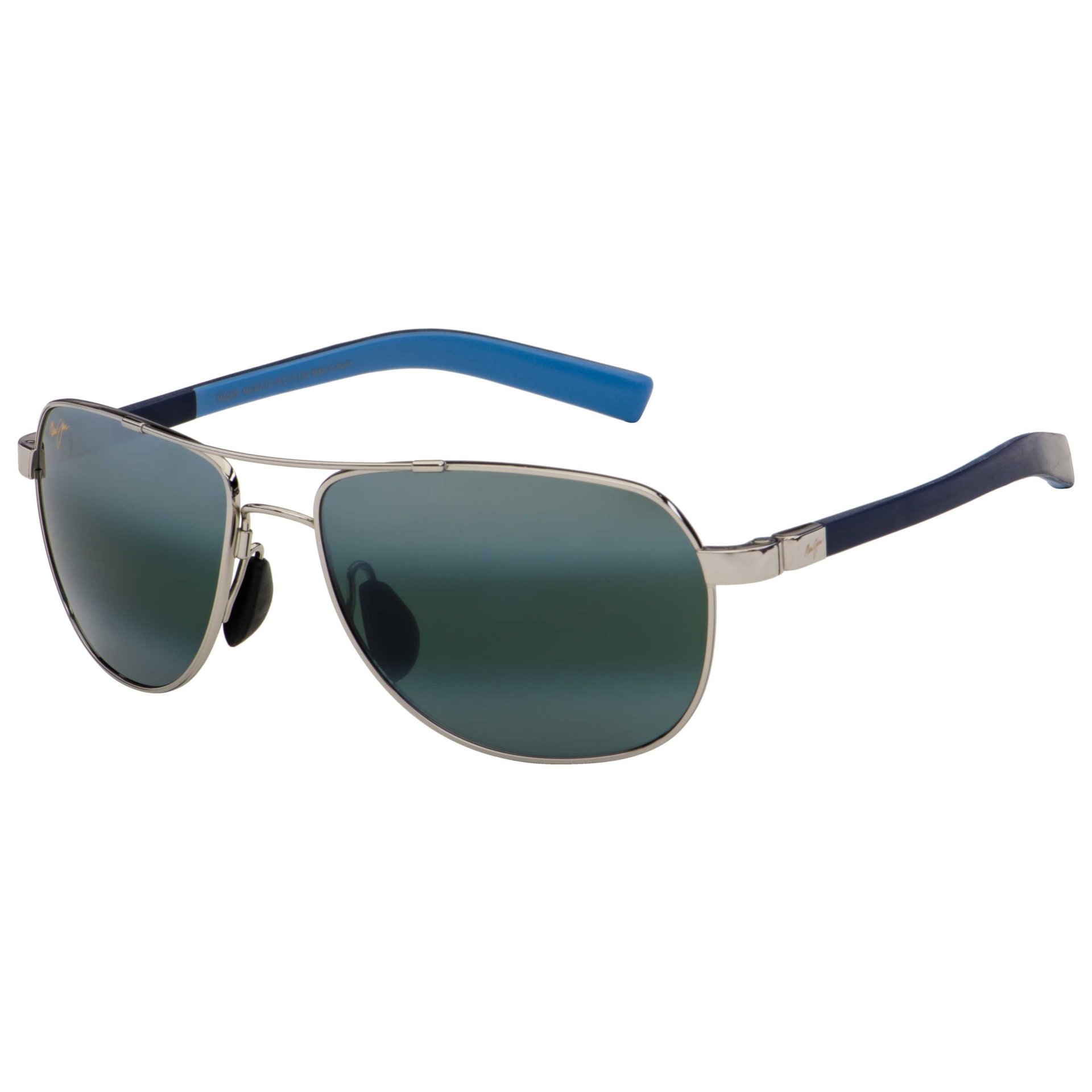 Maui Jim Men's Sunglasses 327-17
