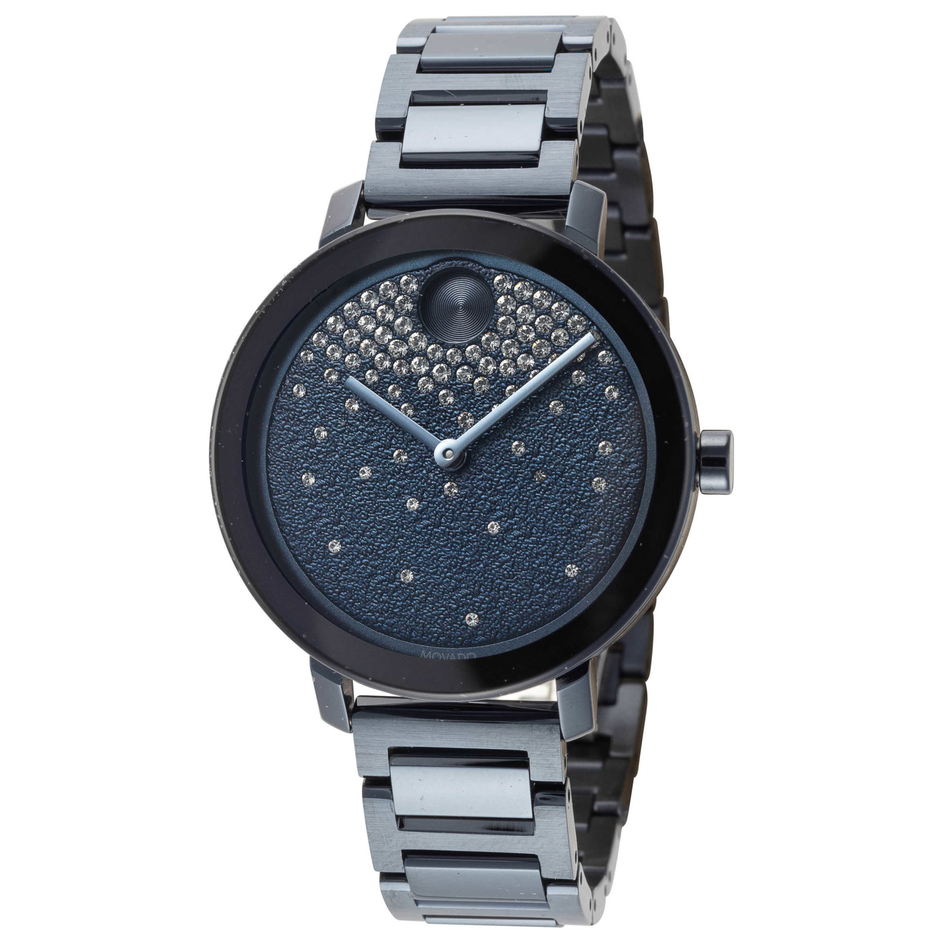 Movado Women's Watch 3600706