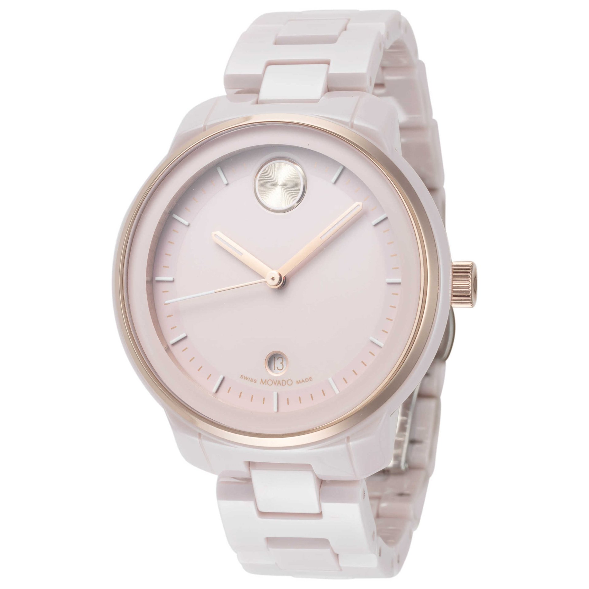Movado Women's Watch 3600935