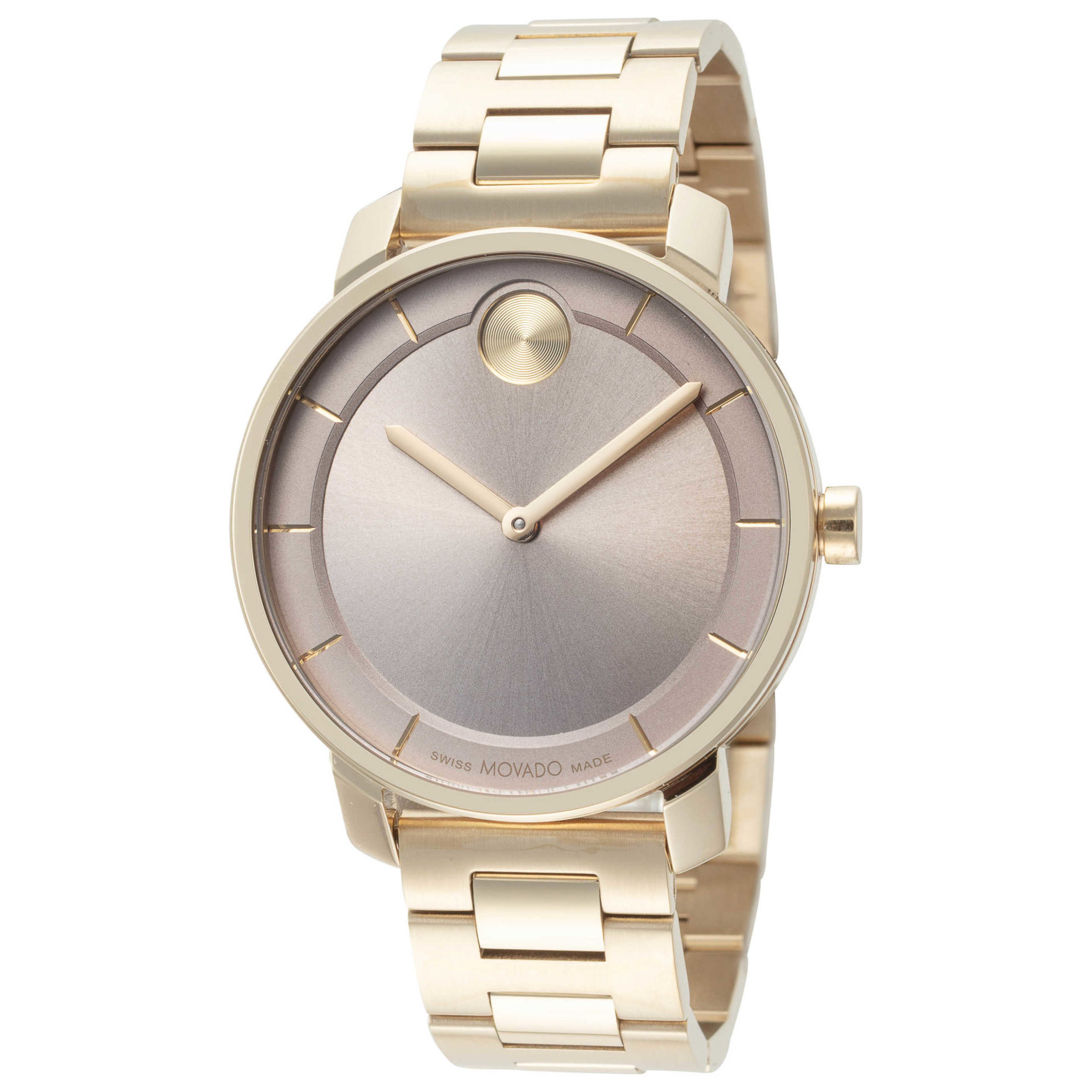 Movado Women's Watch 3601080