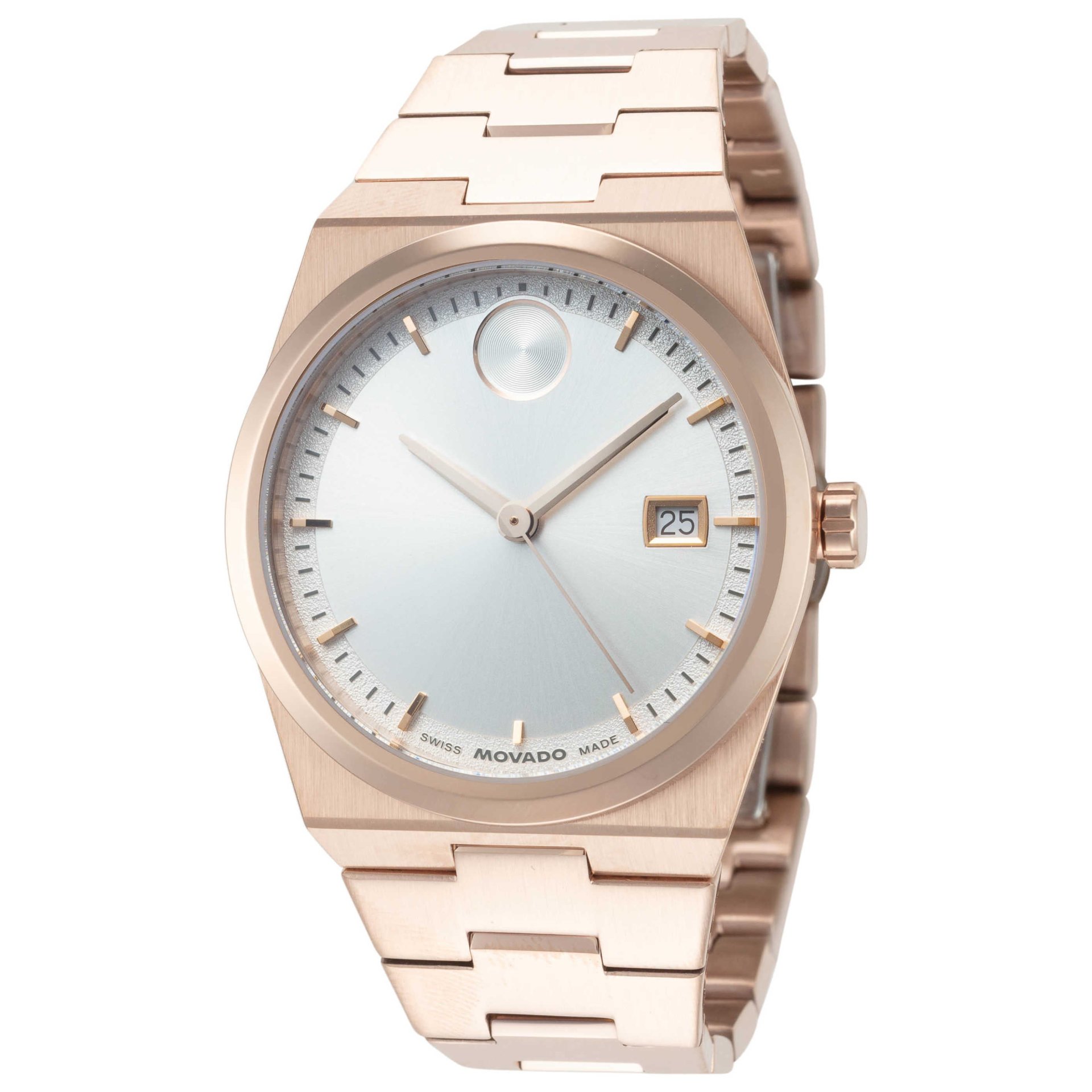 Movado Women's Watch 3601188