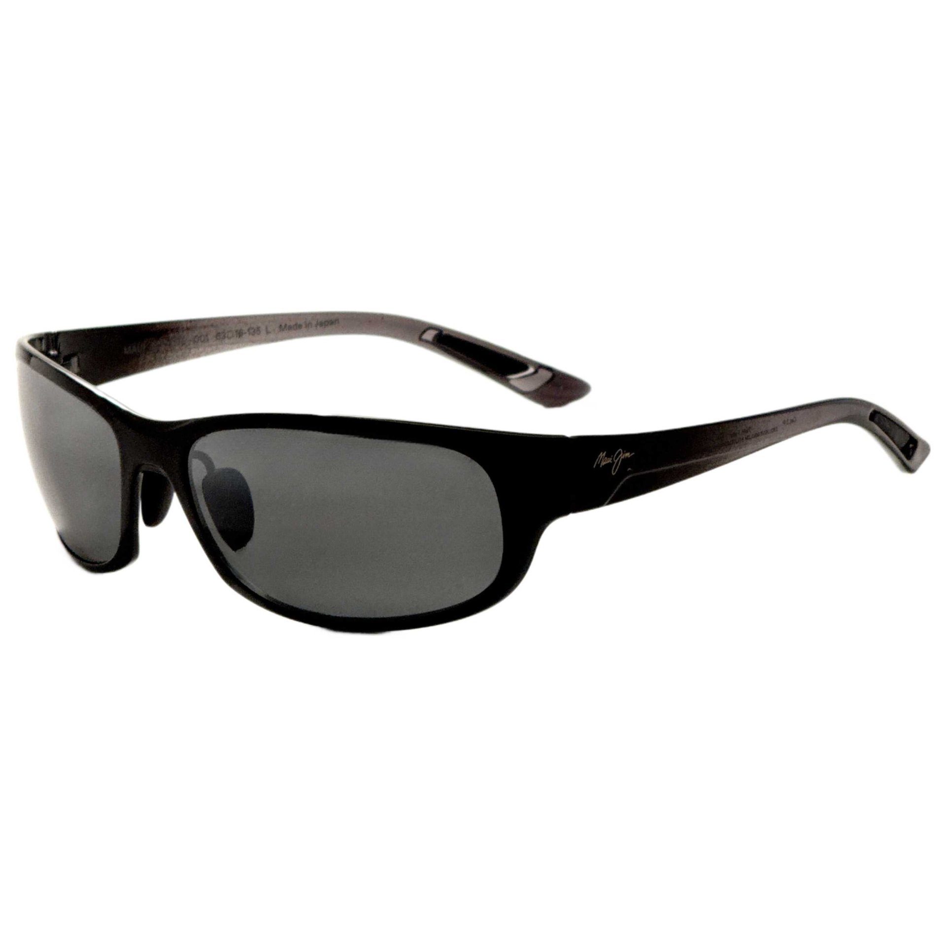 Maui Jim Men's Sunglasses 417-02J