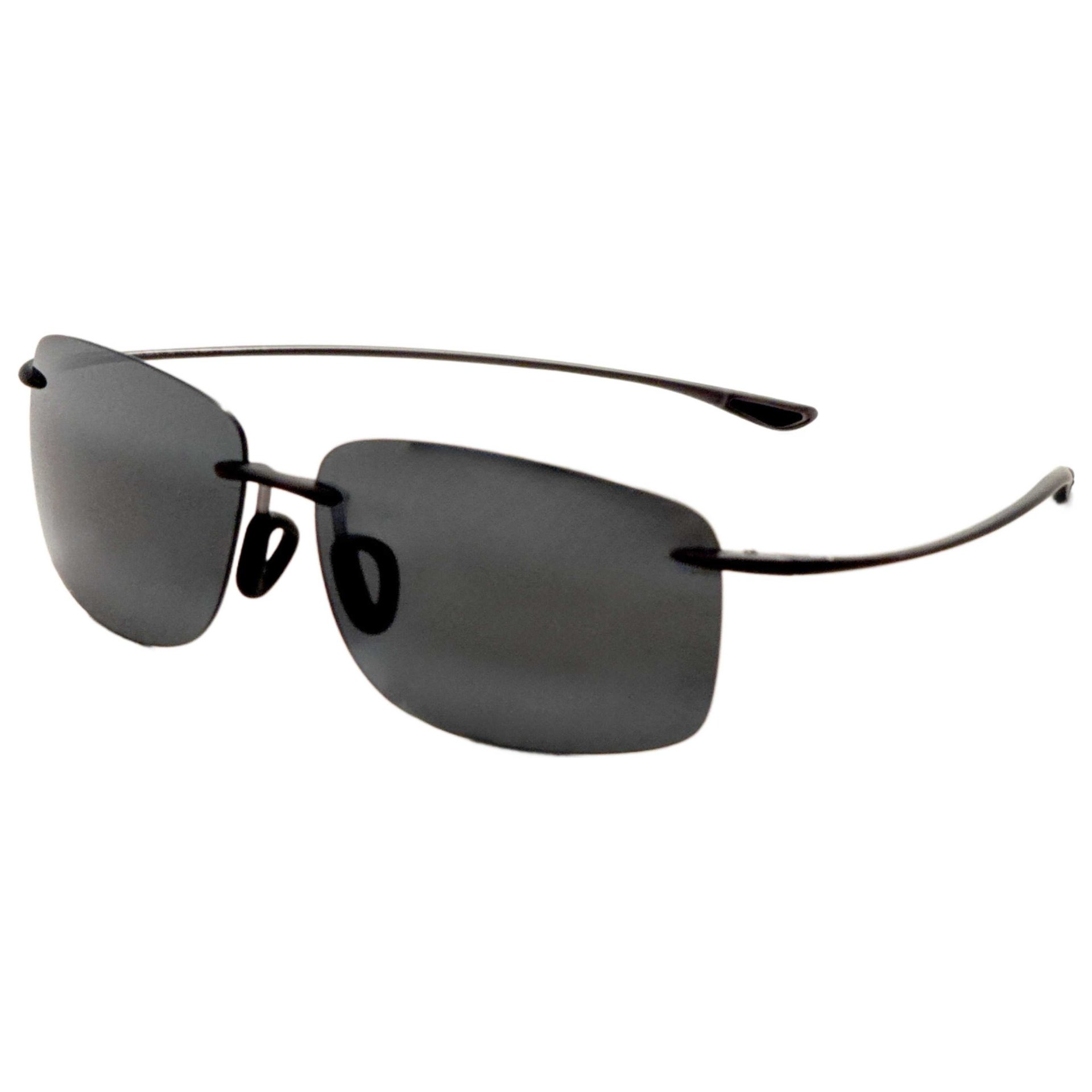 Maui Jim Men's Sunglasses 443-11M