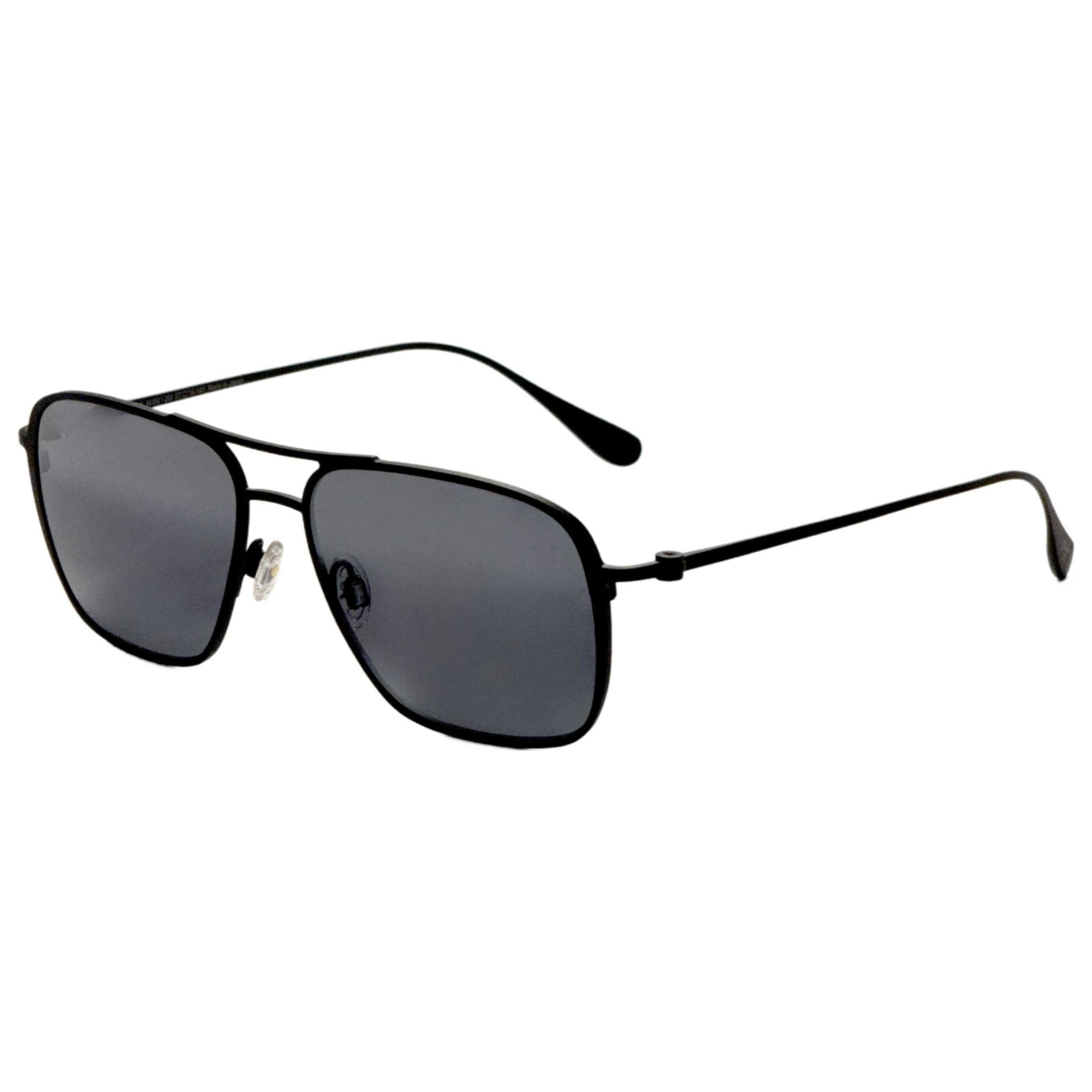 Maui Jim Men's Sunglasses 541-2M