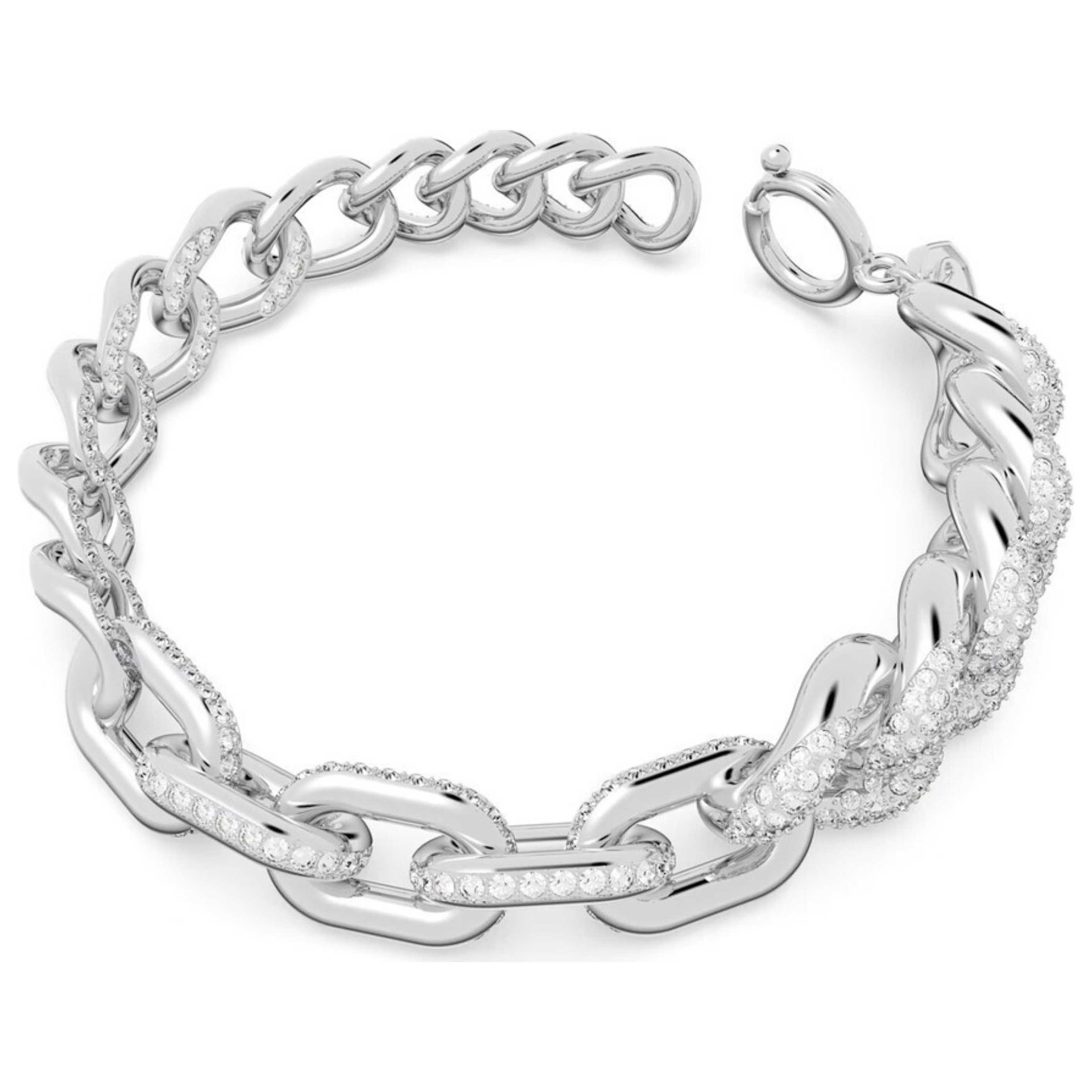 Swarovski Women's Bracelet 5622225