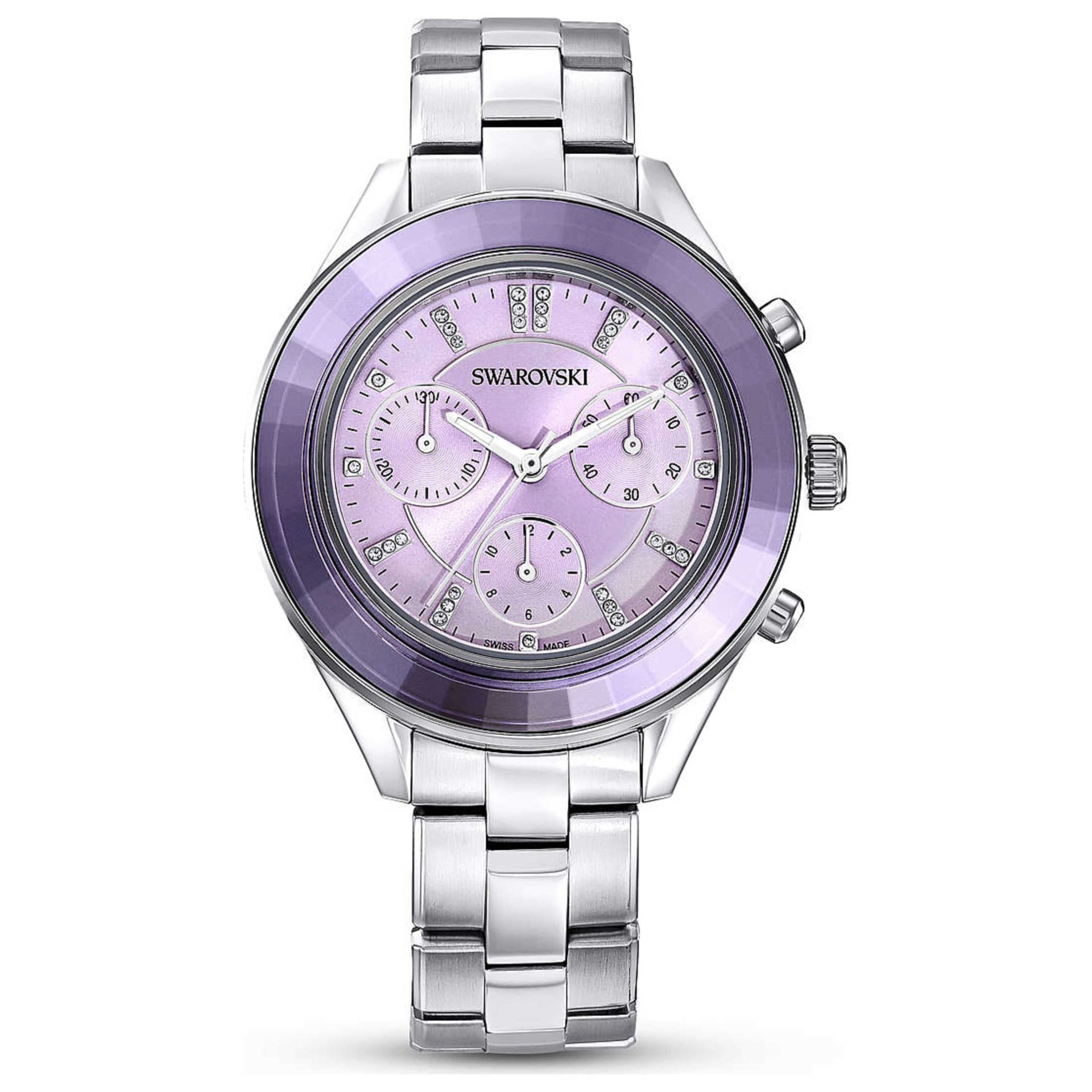 Swarovski Women's Watch 5632484