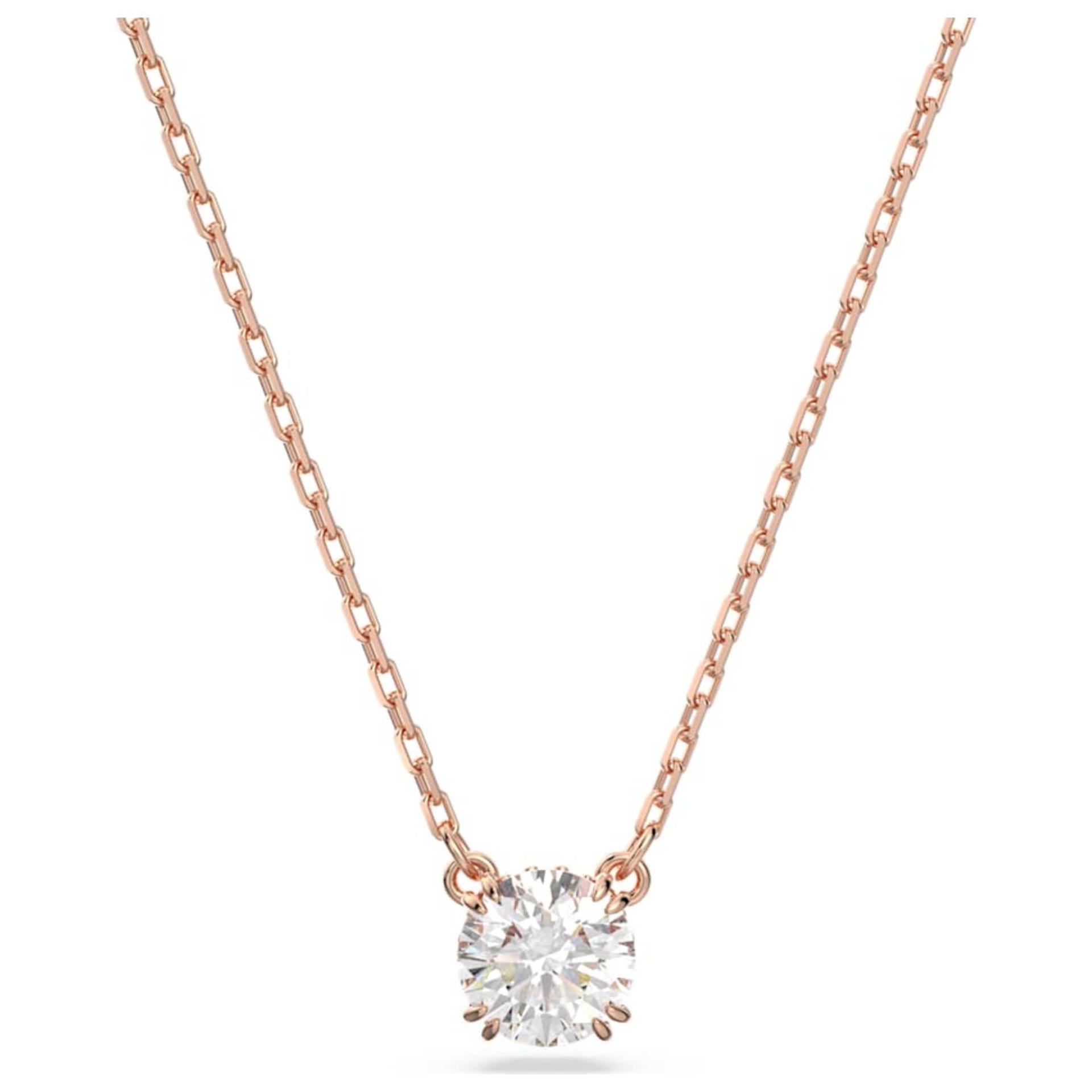 Swarovski Women's Necklace 5636710