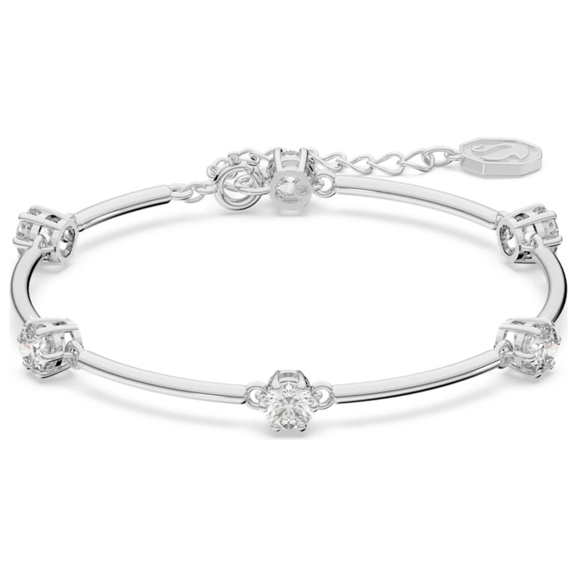 Swarovski Women's Bracelet 5641680