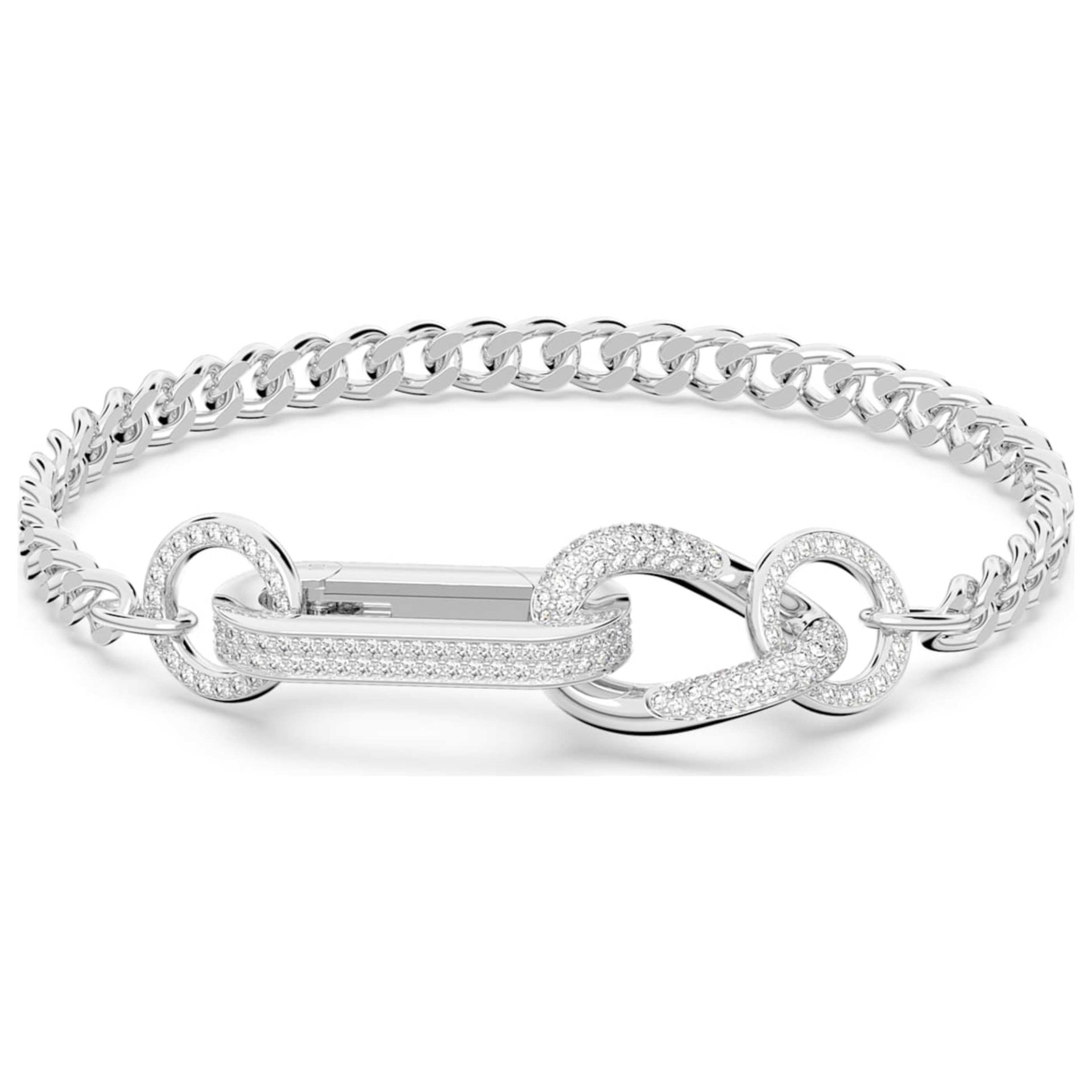 Swarovski Women's Bracelet 5642600