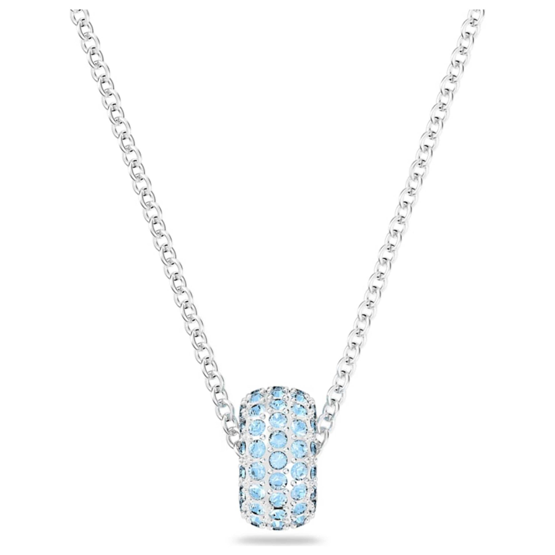 Swarovski Women's Necklace 5642886