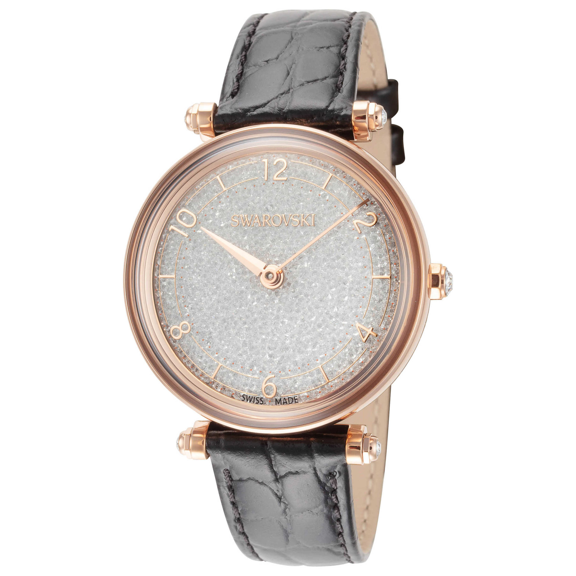 Swarovski Women's Watch 5653359