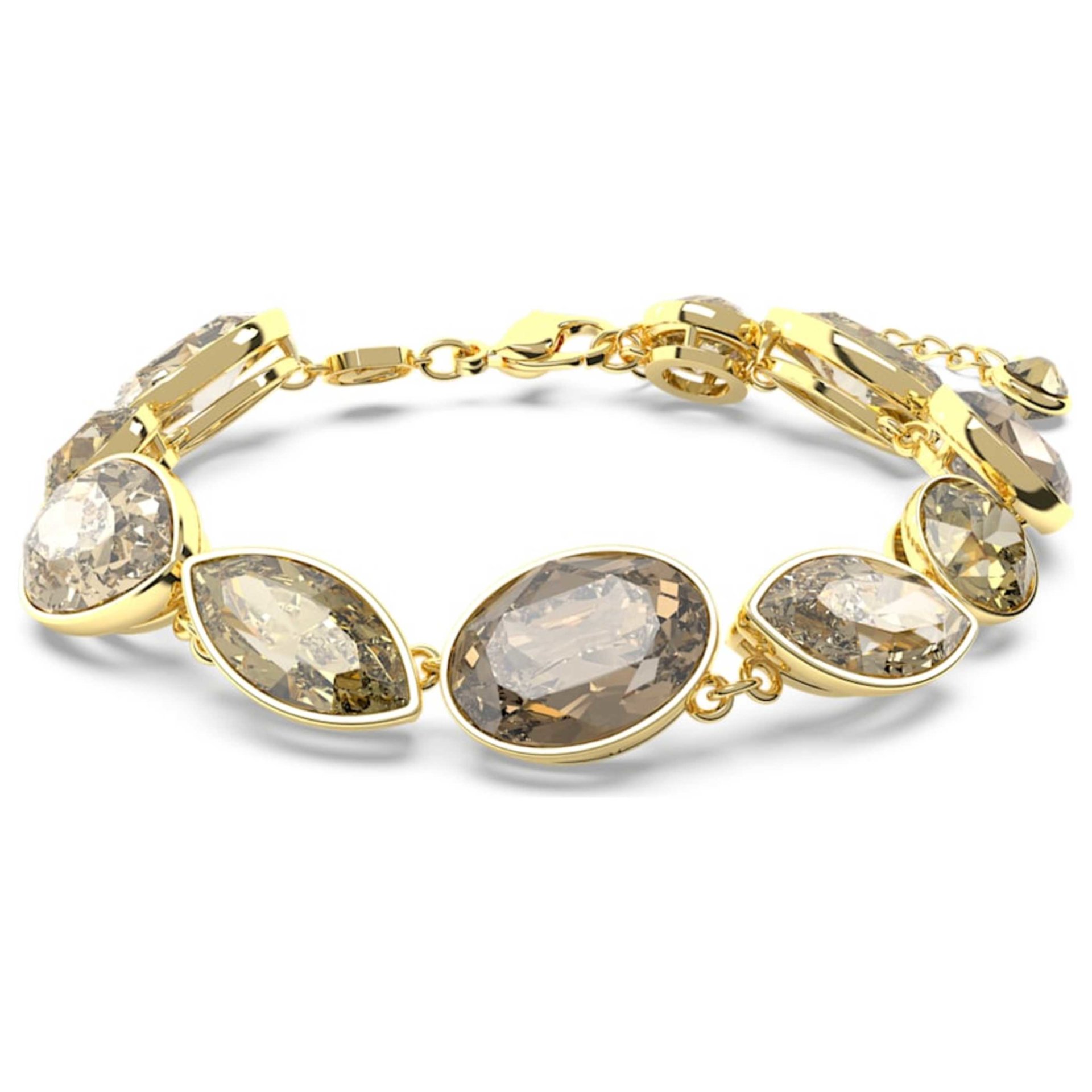 Swarovski Women's Bracelet 5664794