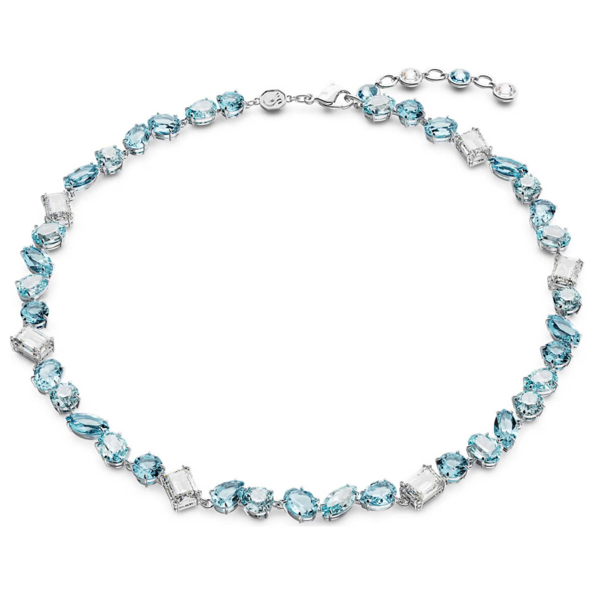 Swarovski Women's Necklace 5666007