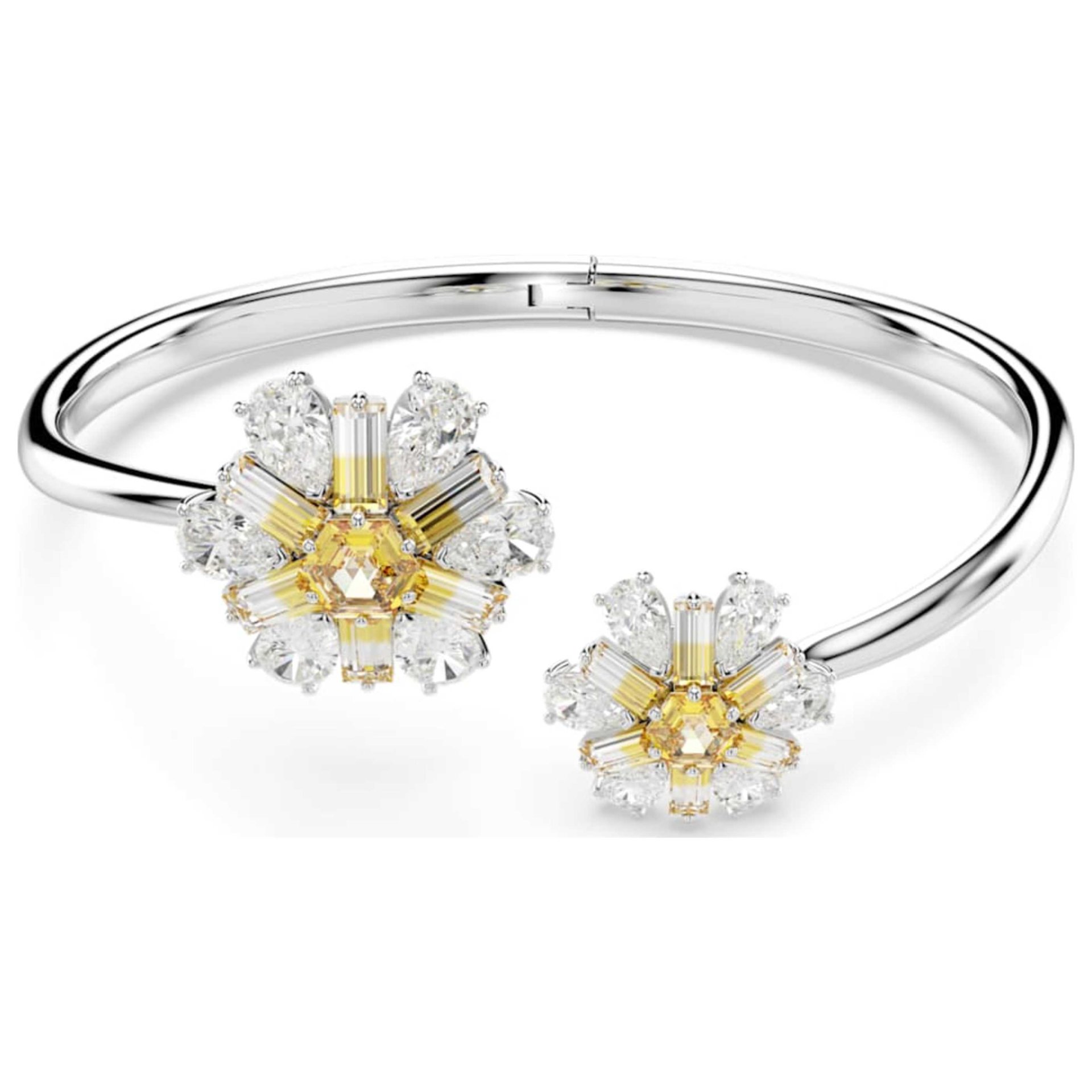 Swarovski Women's Bracelet 5679937