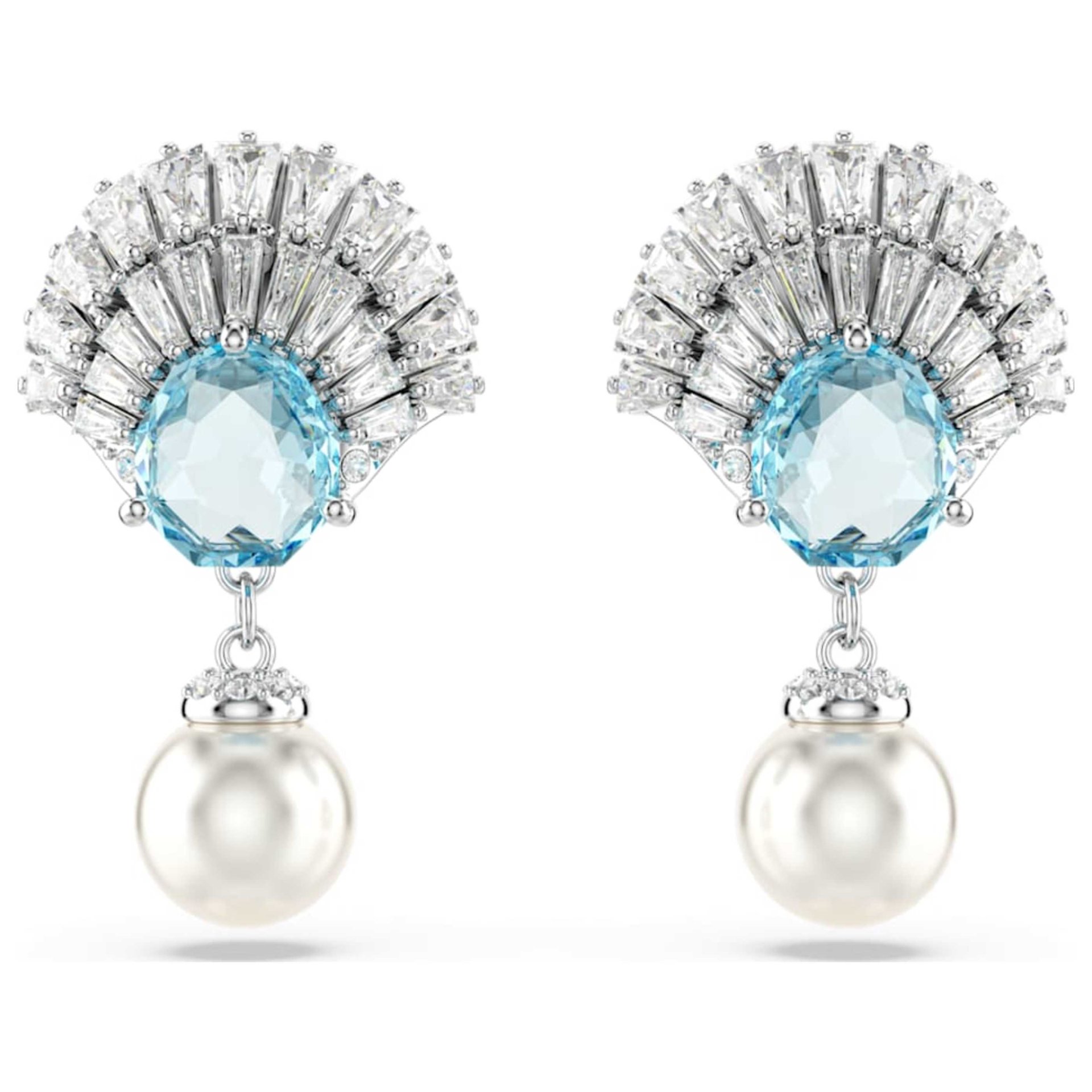 Swarovski Women's Earring 5680301