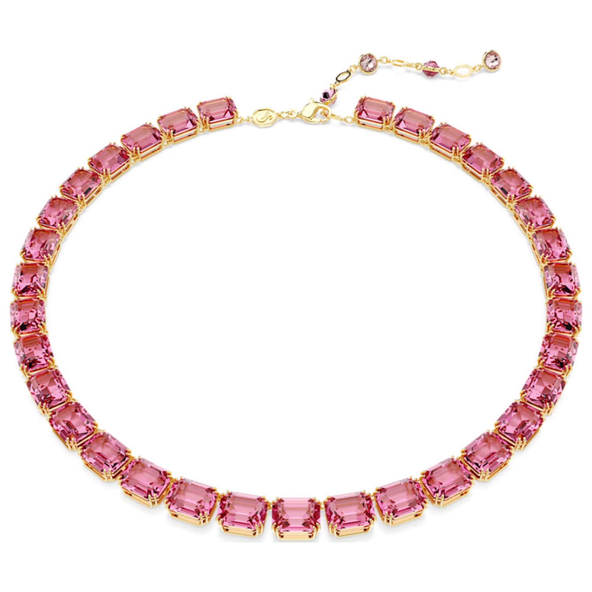 Swarovski Women's Necklace 5683429