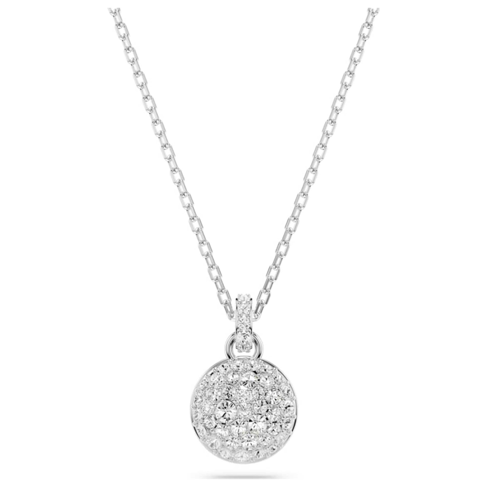 Swarovski Women's Necklace 5683446