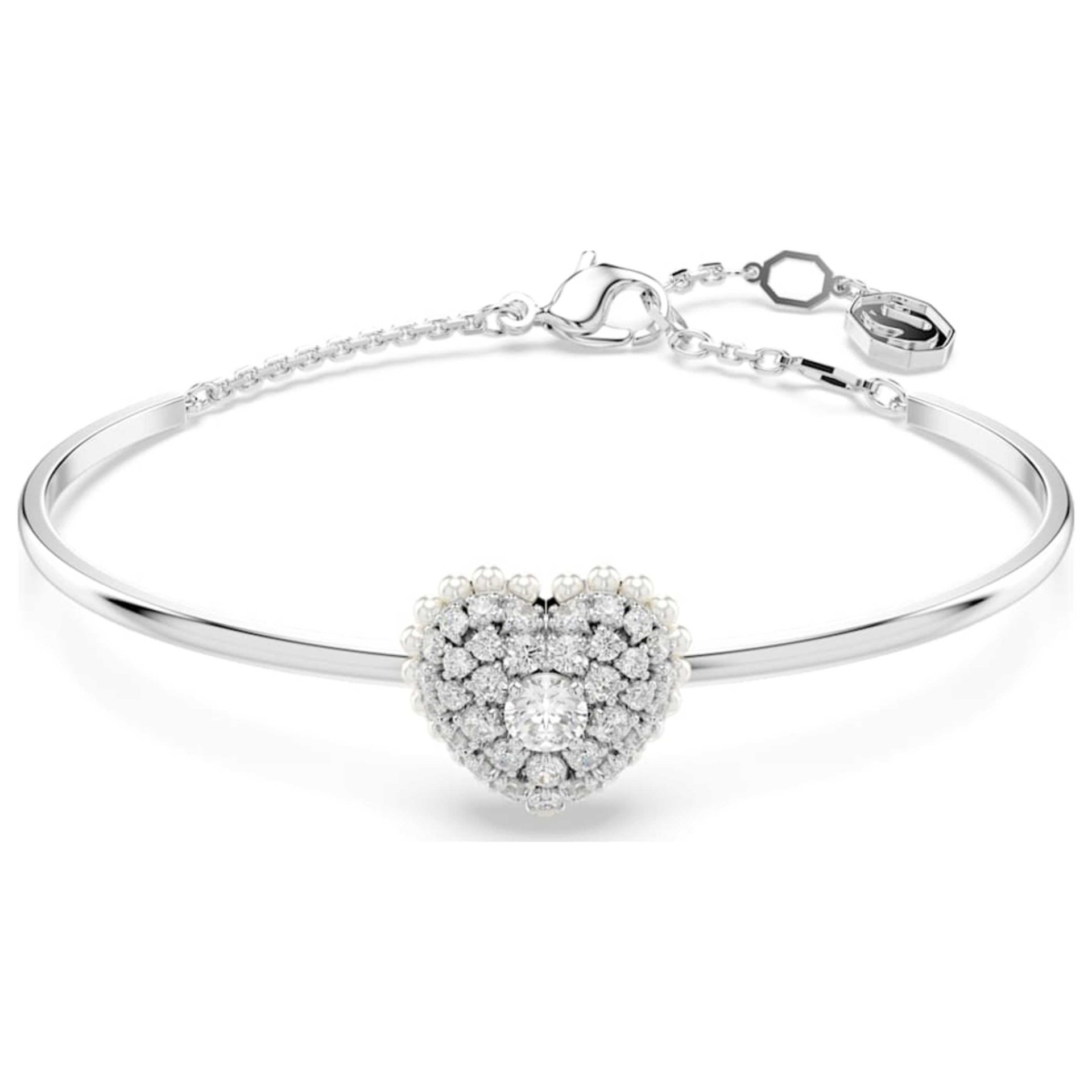 Swarovski Women's Bracelet 5684385