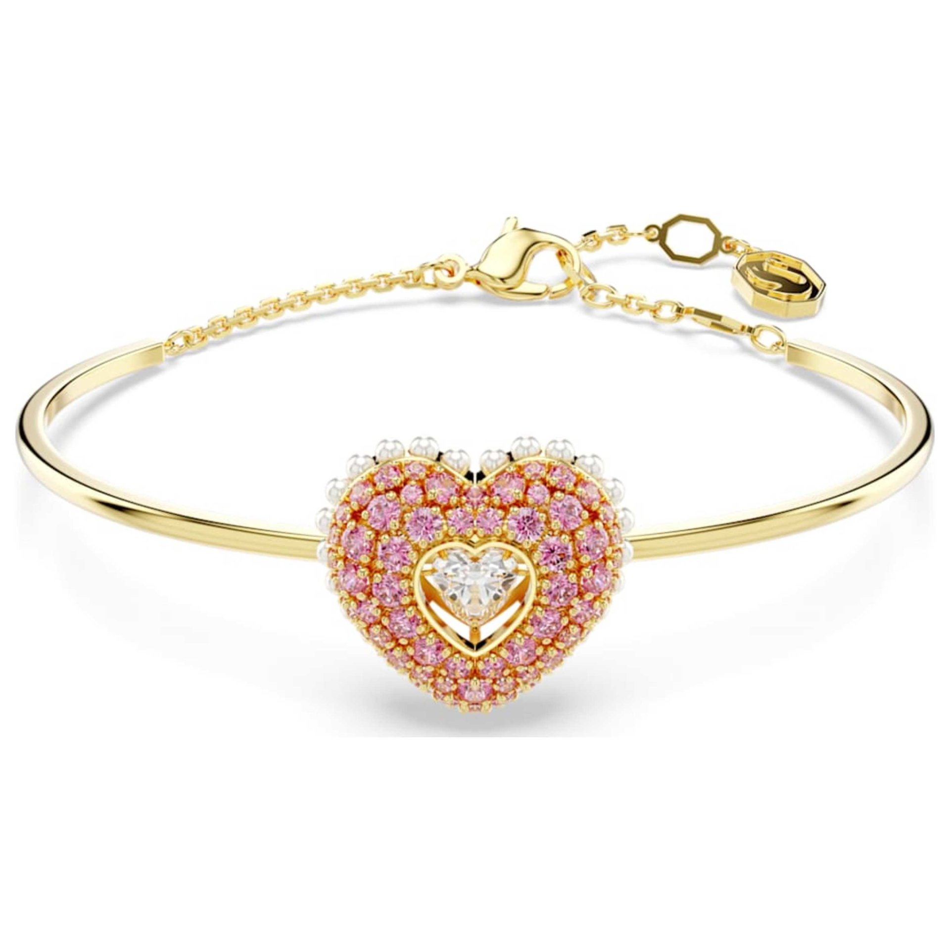 Swarovski Women's Bracelet 5687258