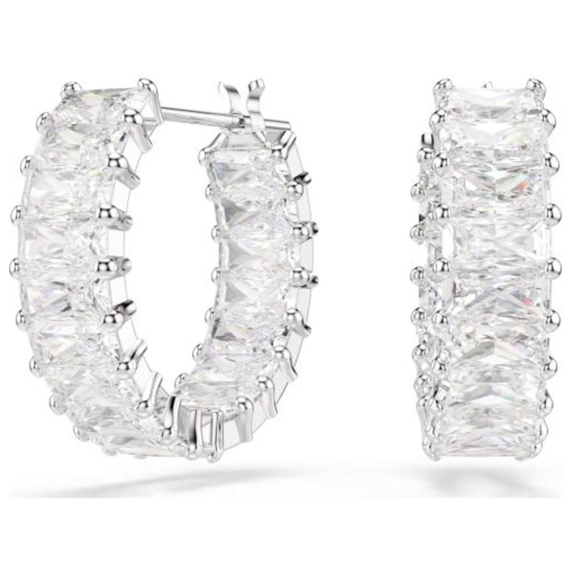 Swarovski Women's Earring 5689696