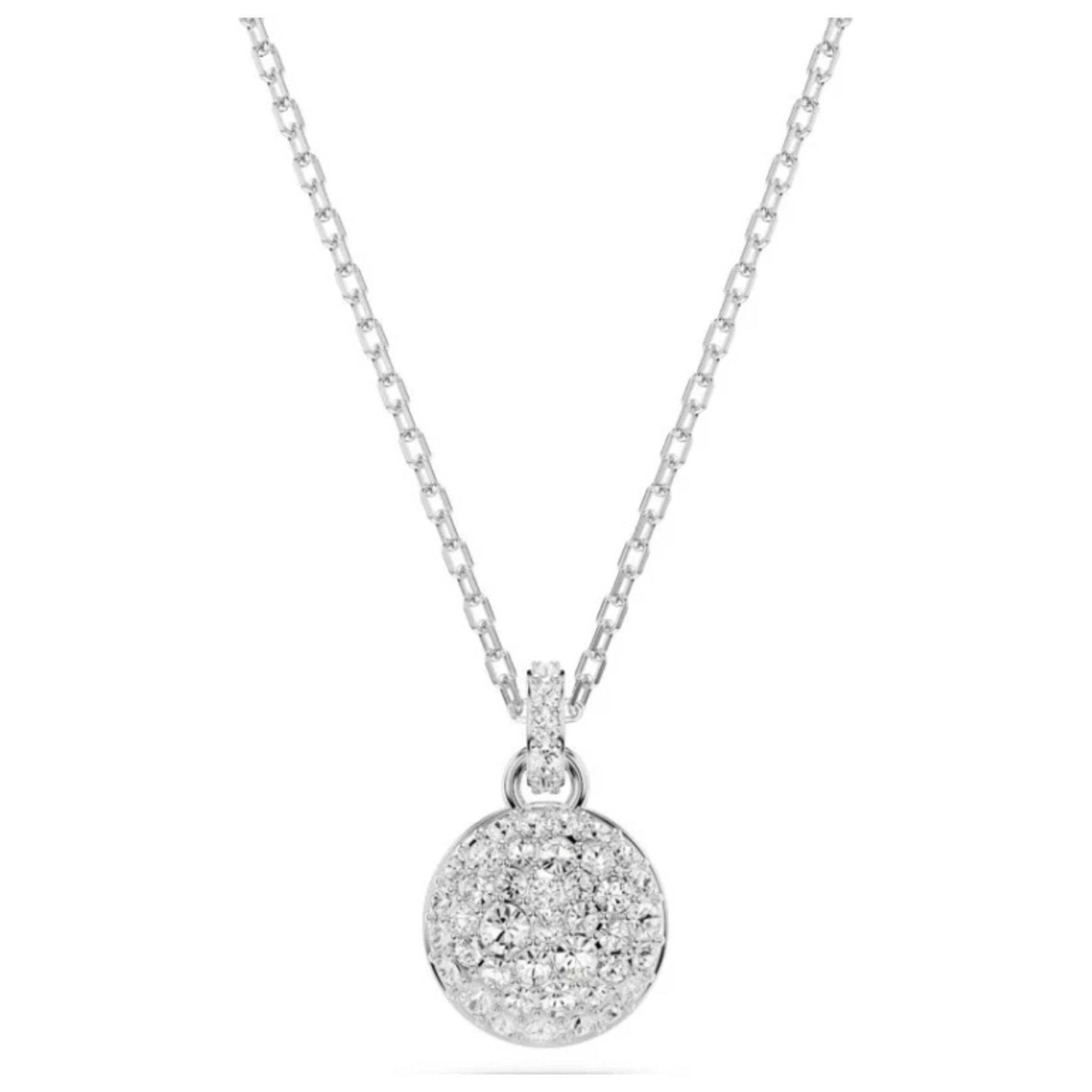 Swarovski Women's Necklace 5689708