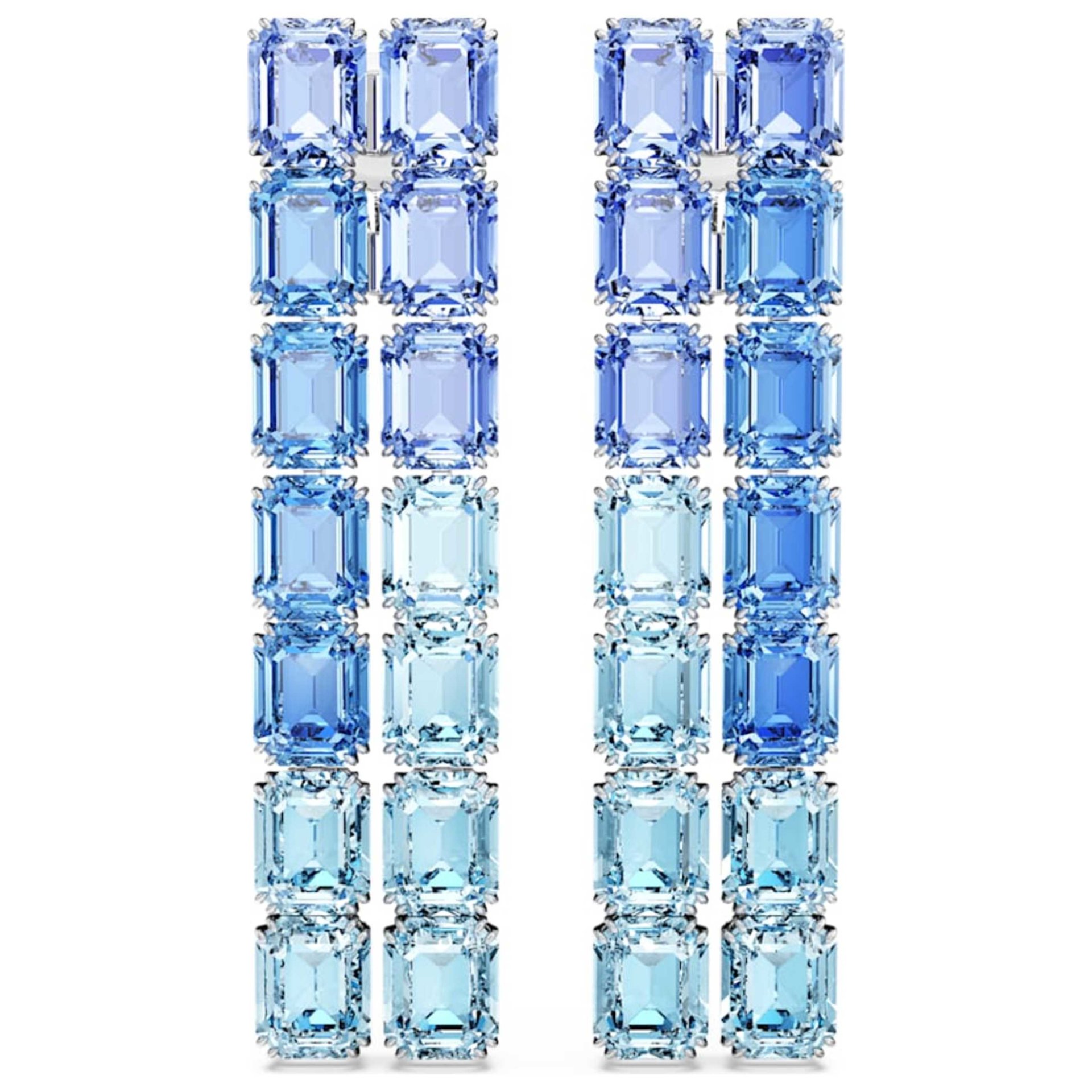 Swarovski Women's Earring 5696517