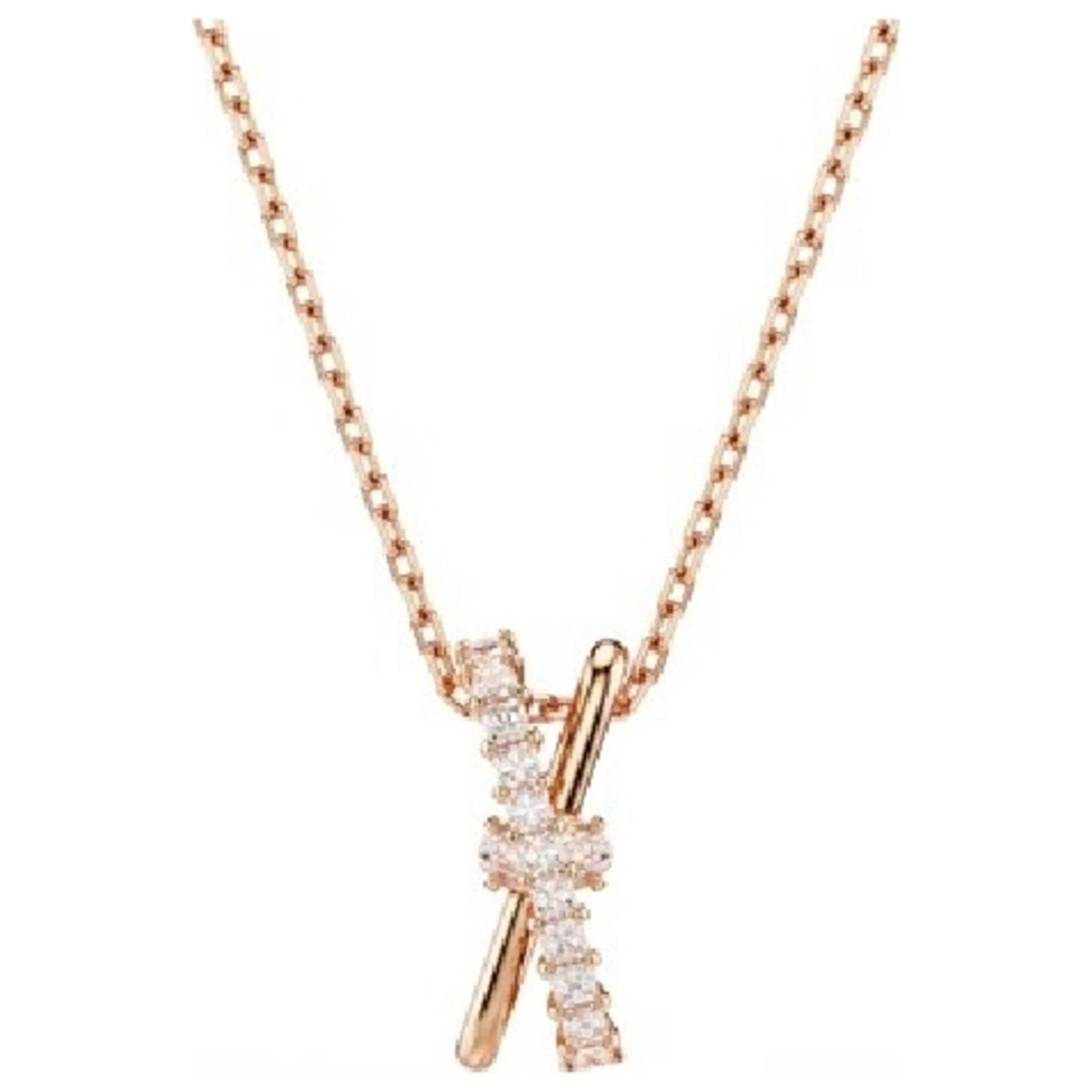 Swarovski Women's Necklace 5701588