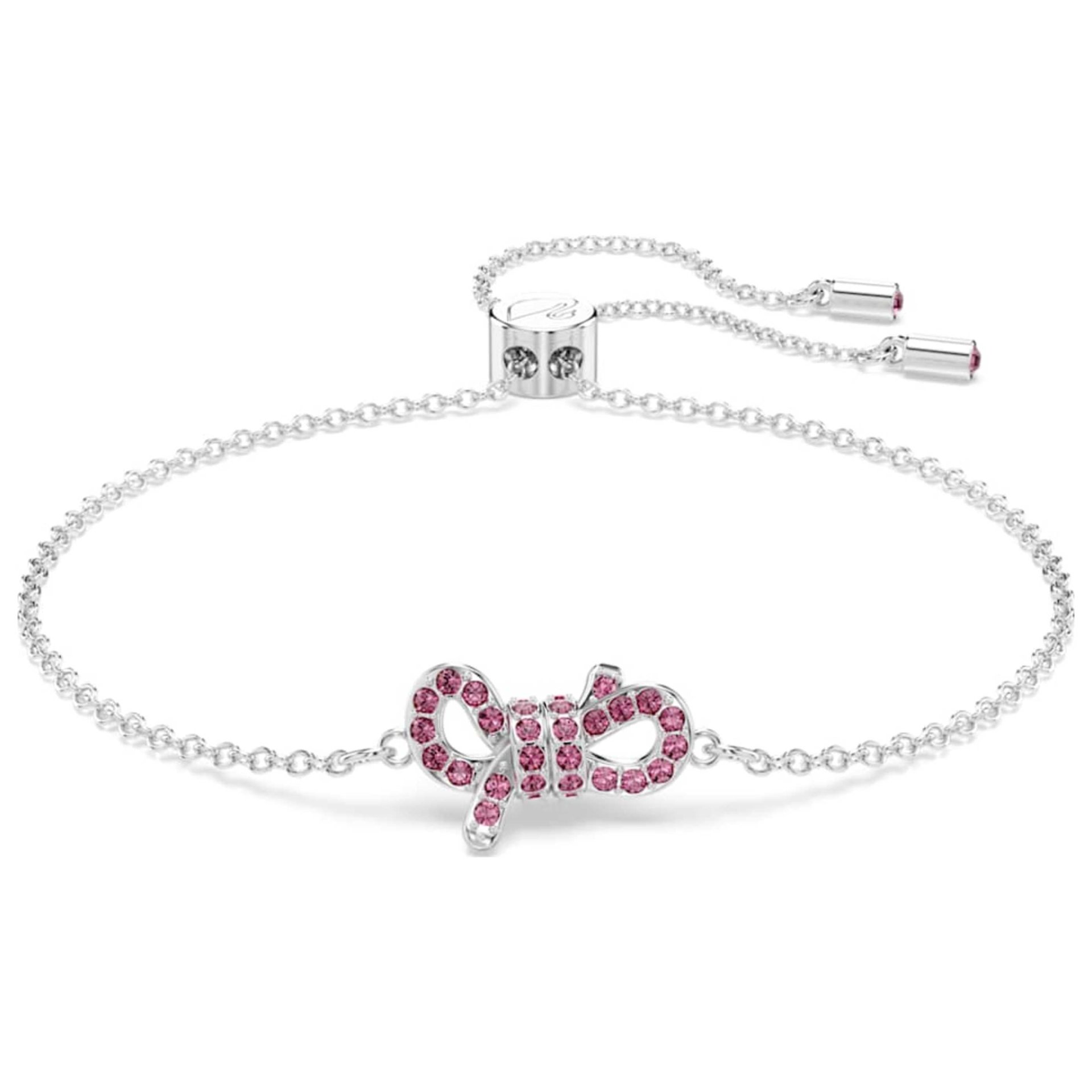 Swarovski Women's Bracelet 5723553