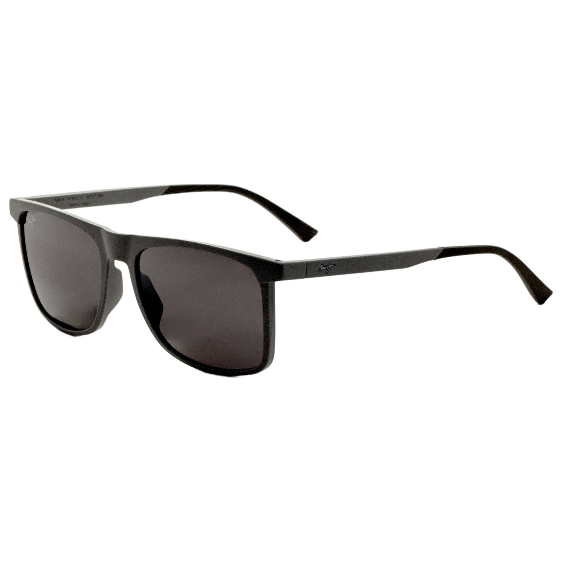 Maui Jim Men's Sunglasses 619-14