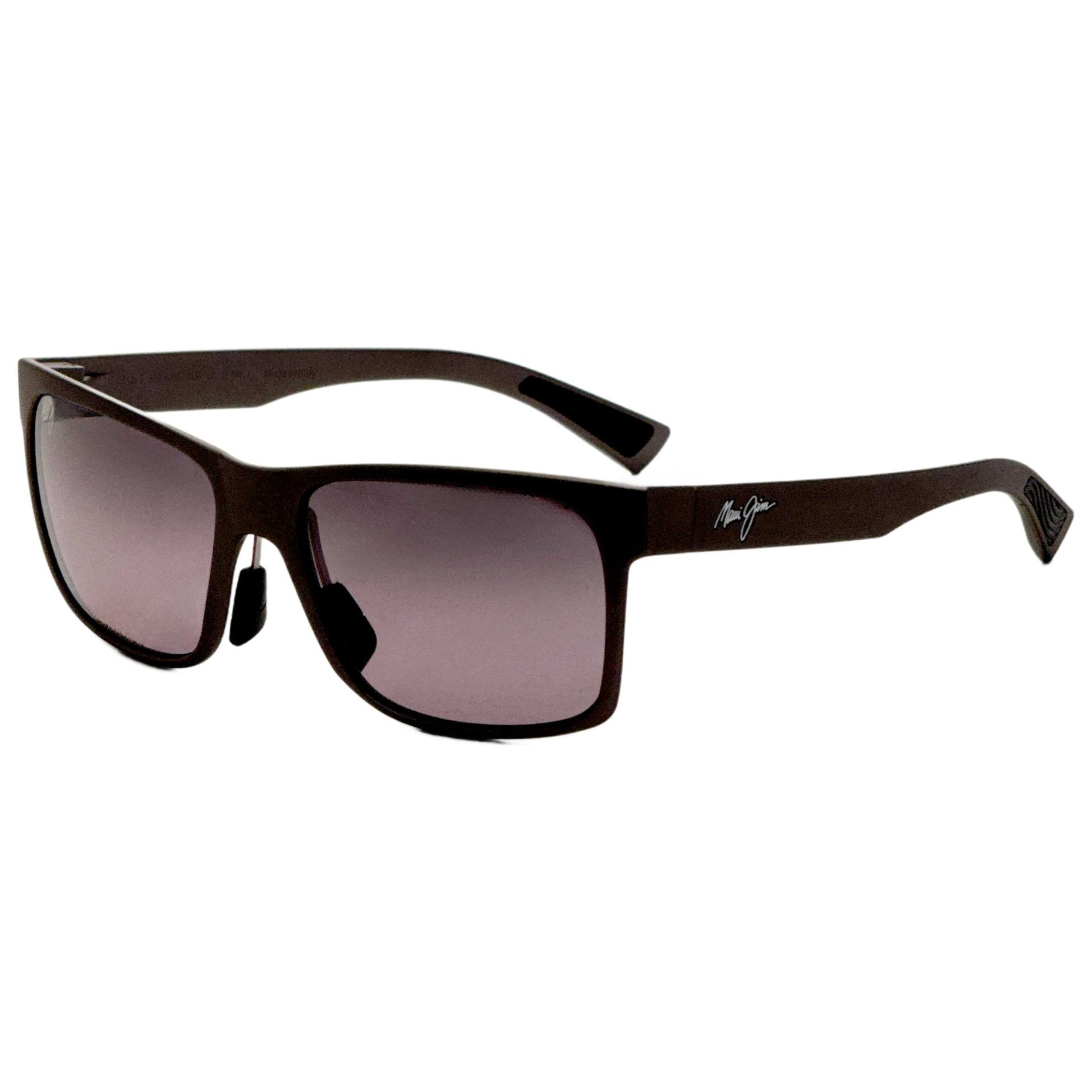 Maui Jim Men's Sunglasses 683-14