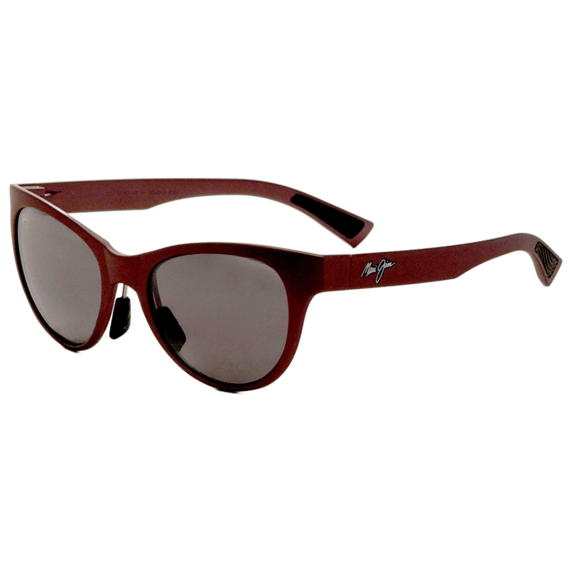Maui Jim Women's Sunglasses 685-09
