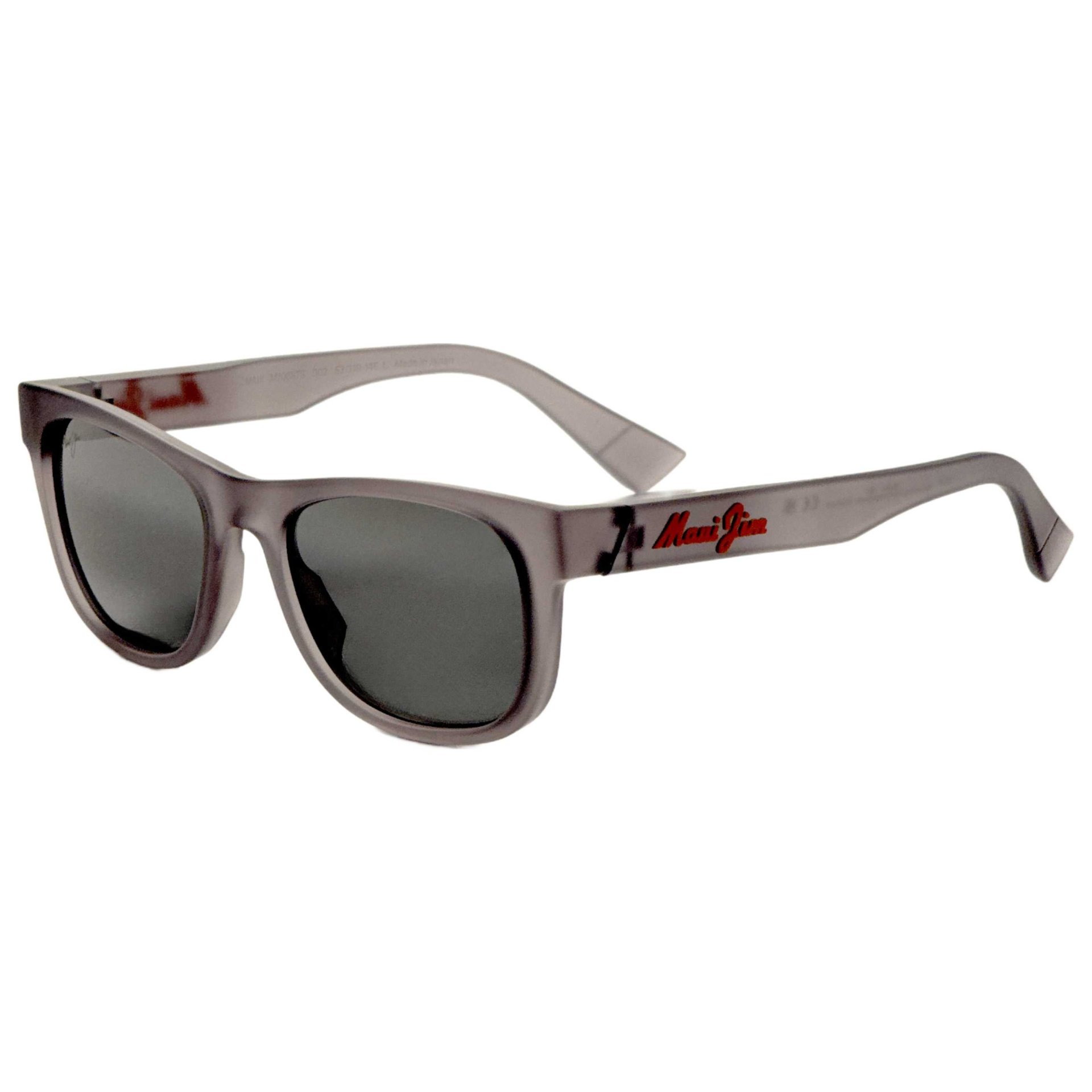 Maui Jim Women's Sunglasses 687-14