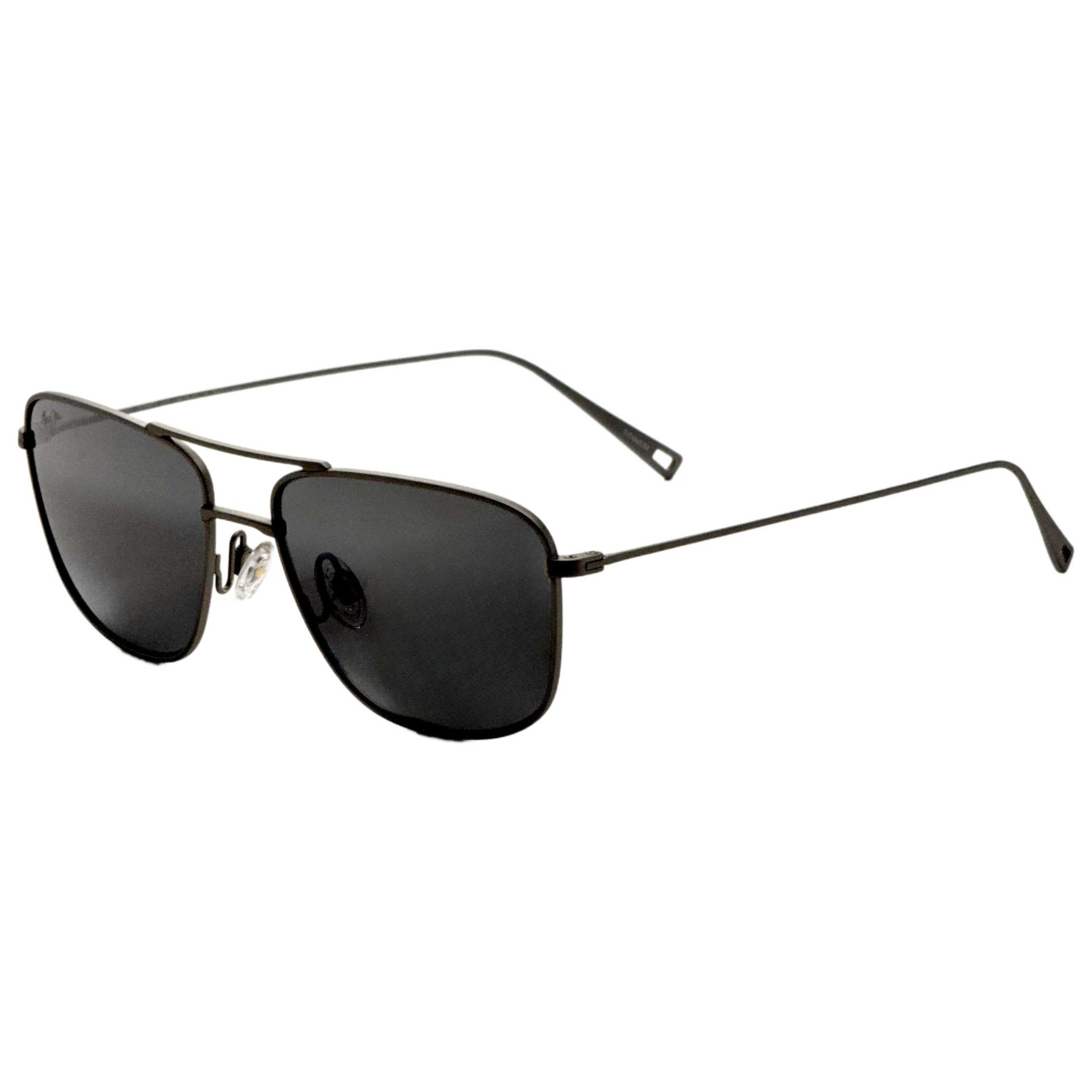 Maui Jim Men's Sunglasses 887-17