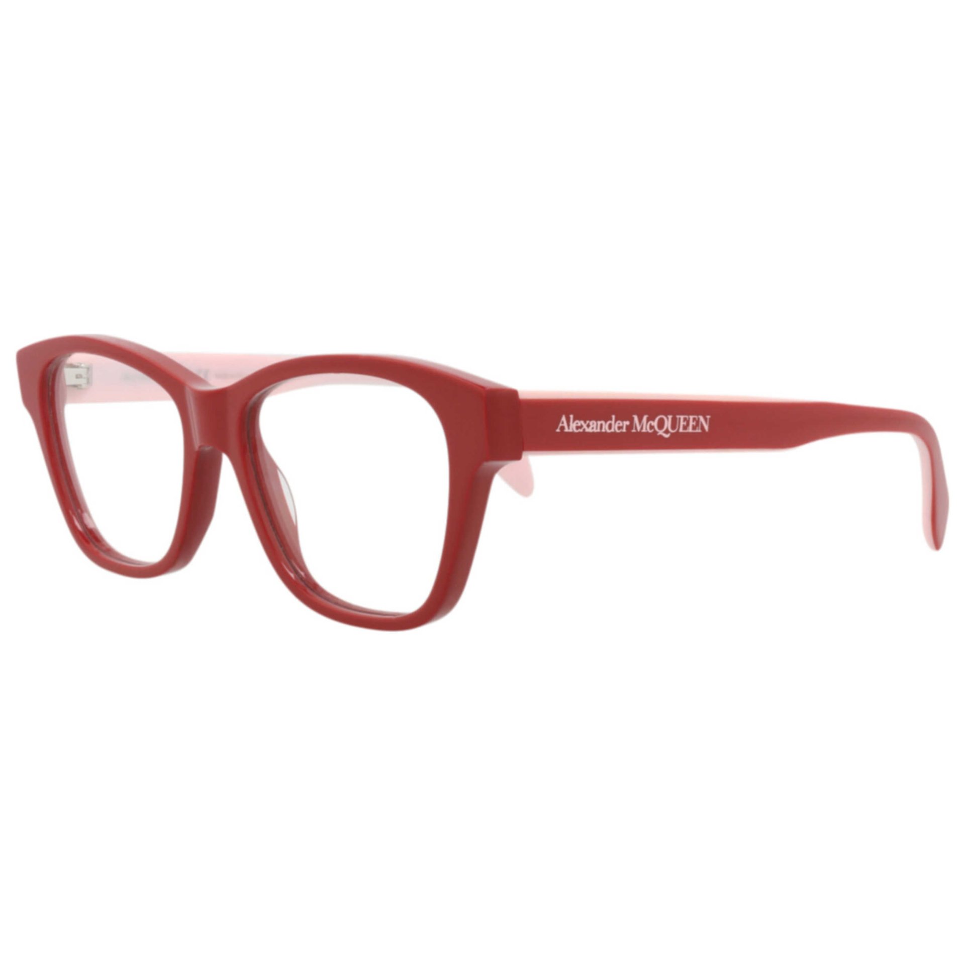 Alexander McQueen Women's Opticals AM0306O-30010888-005