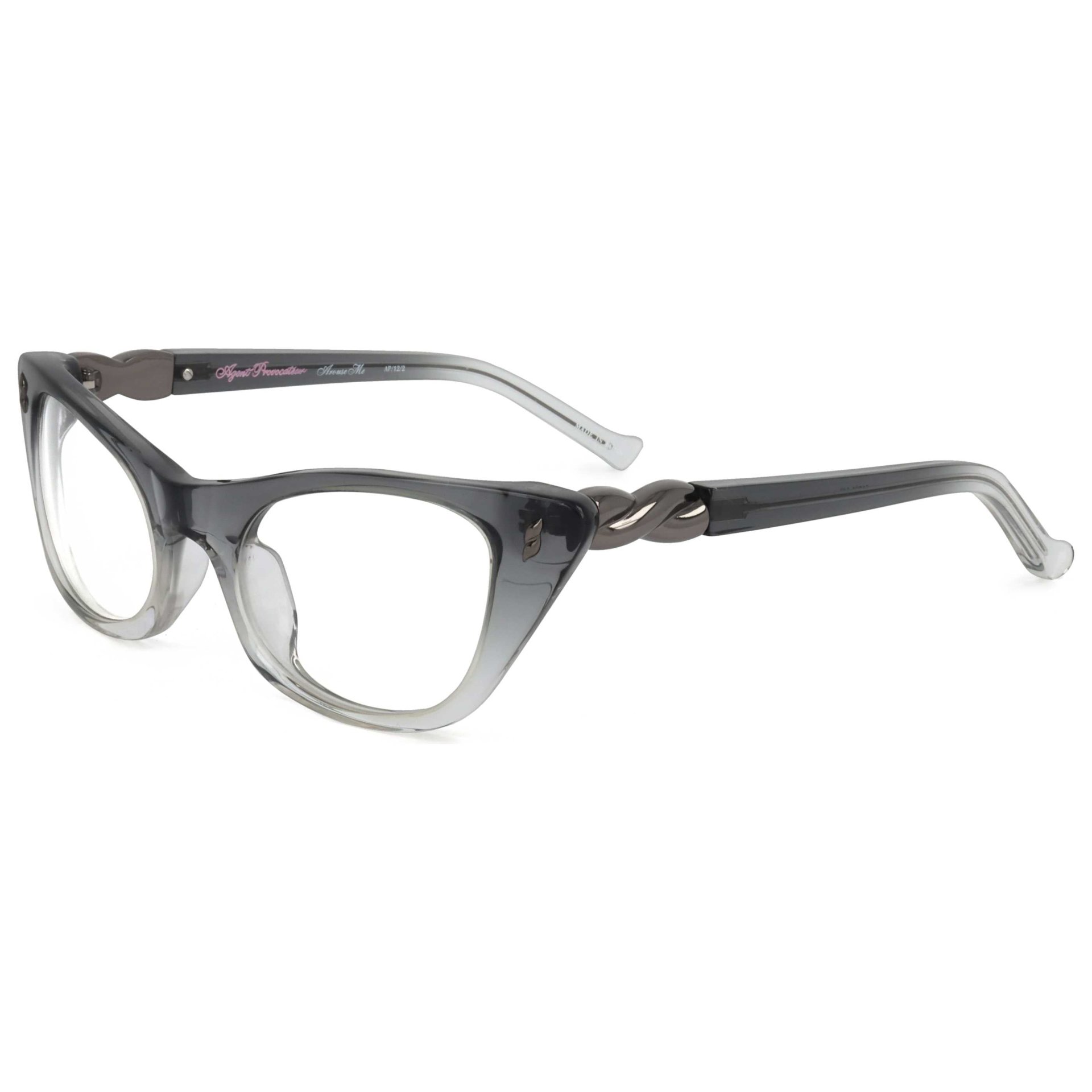 Linda Farrow Women's Opticals AP12-C2-51