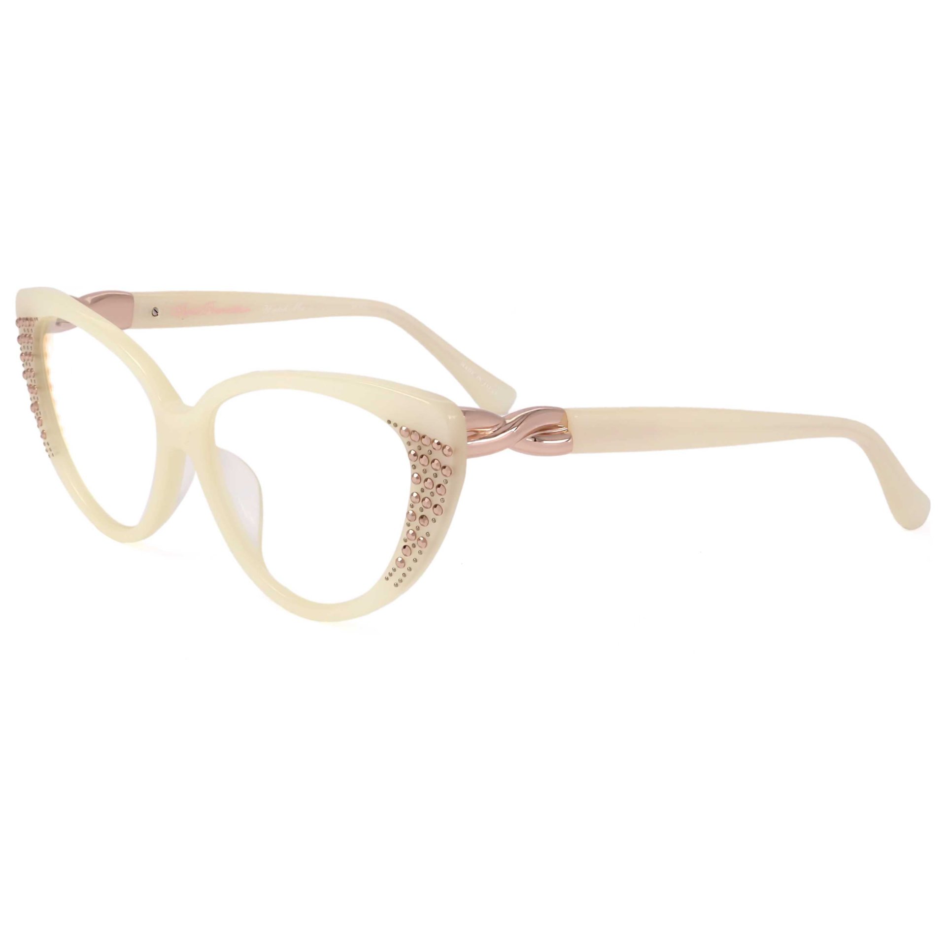 Linda Farrow Women's Opticals AP19-C4-54