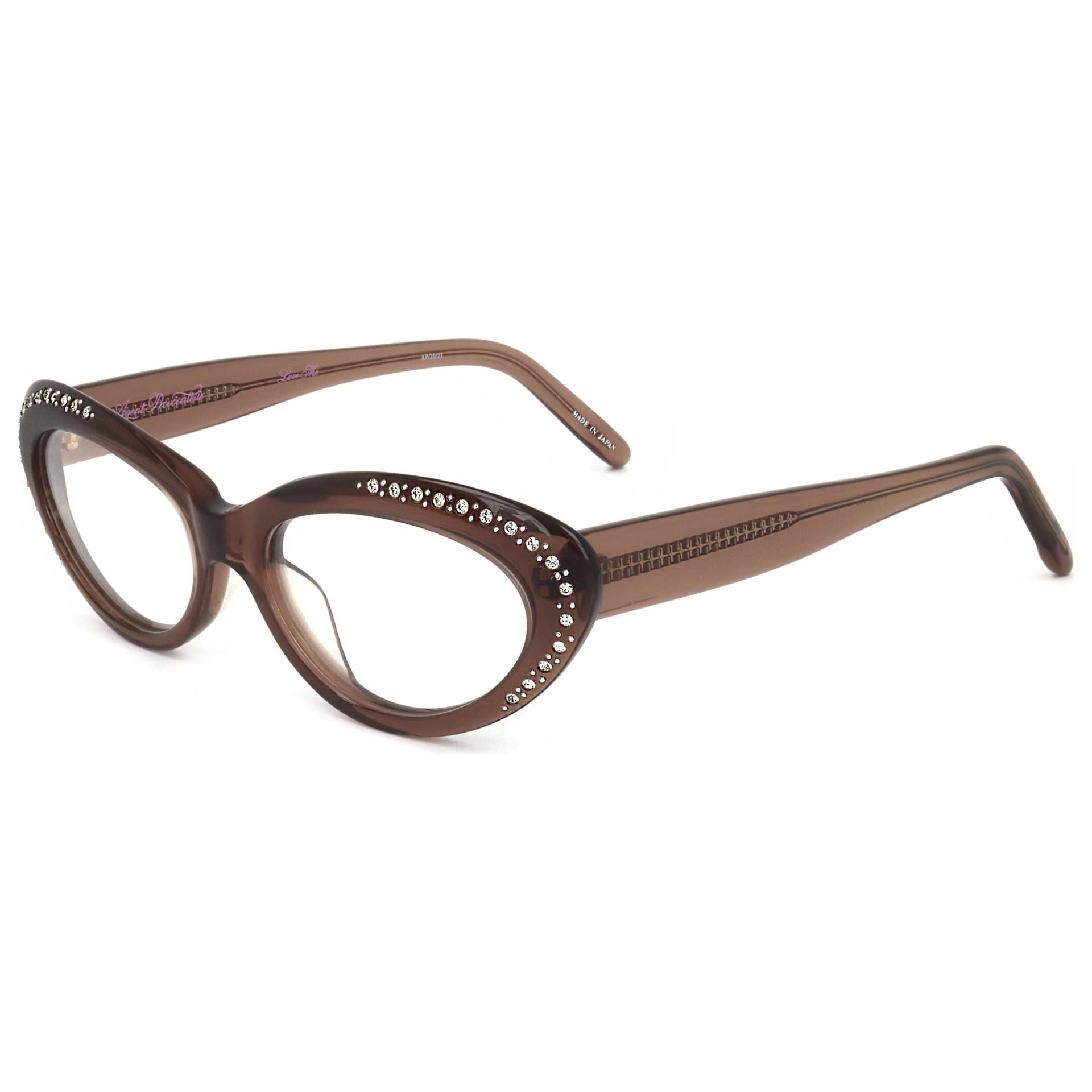 Linda Farrow Women's Opticals AP20-C21