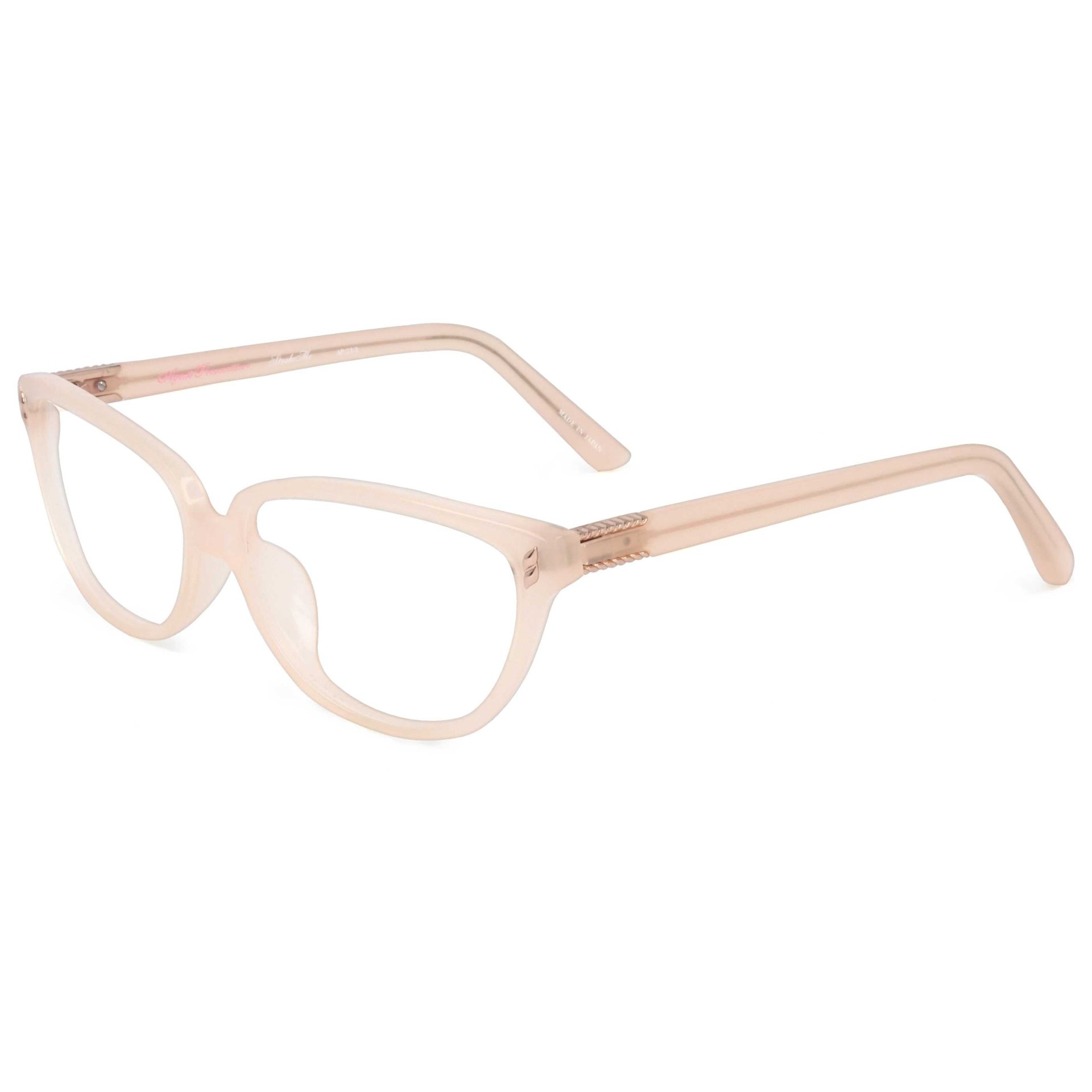 Linda Farrow Women's Opticals AP23-C3-56